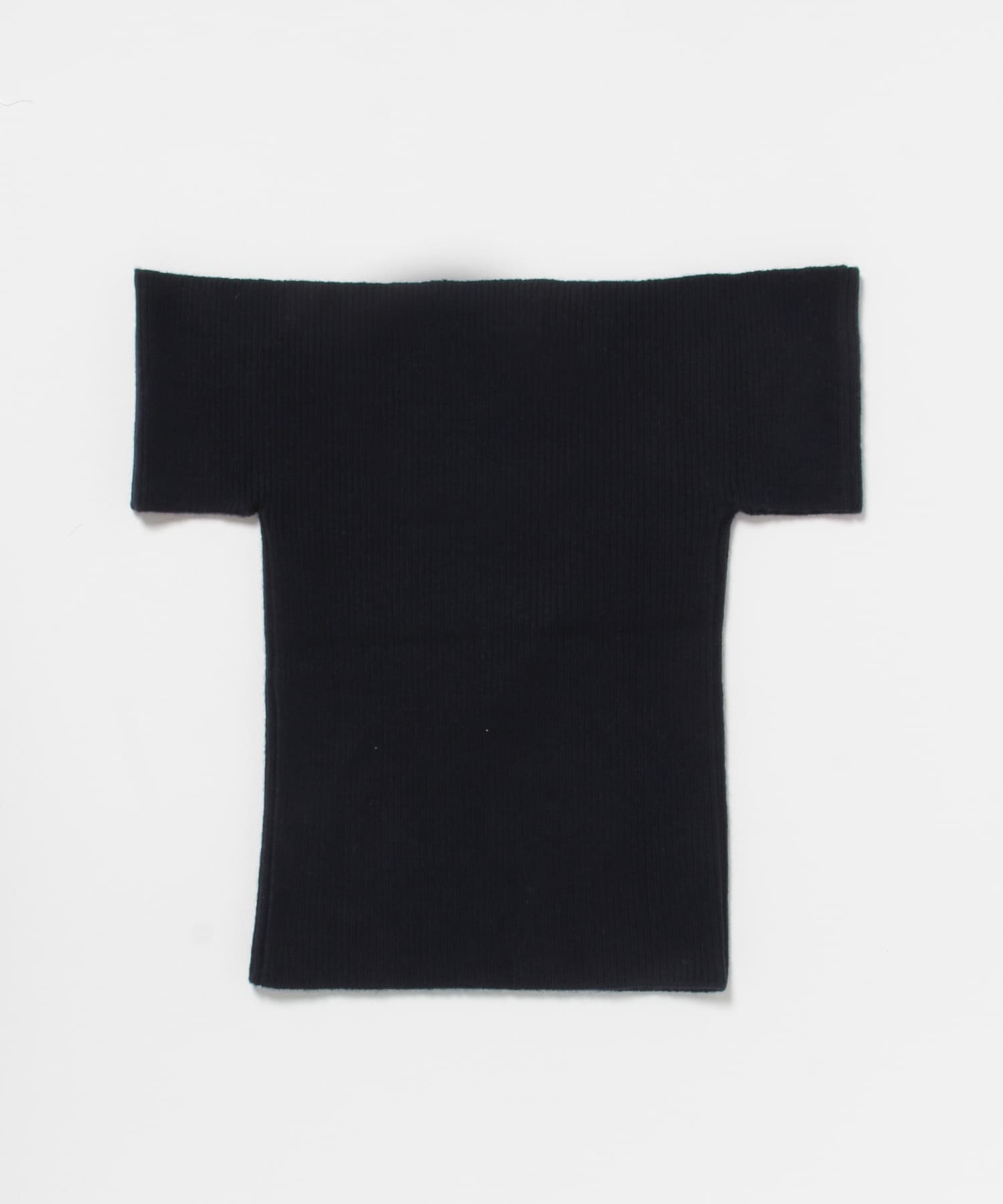 Extreme Cashmere　libra navy -