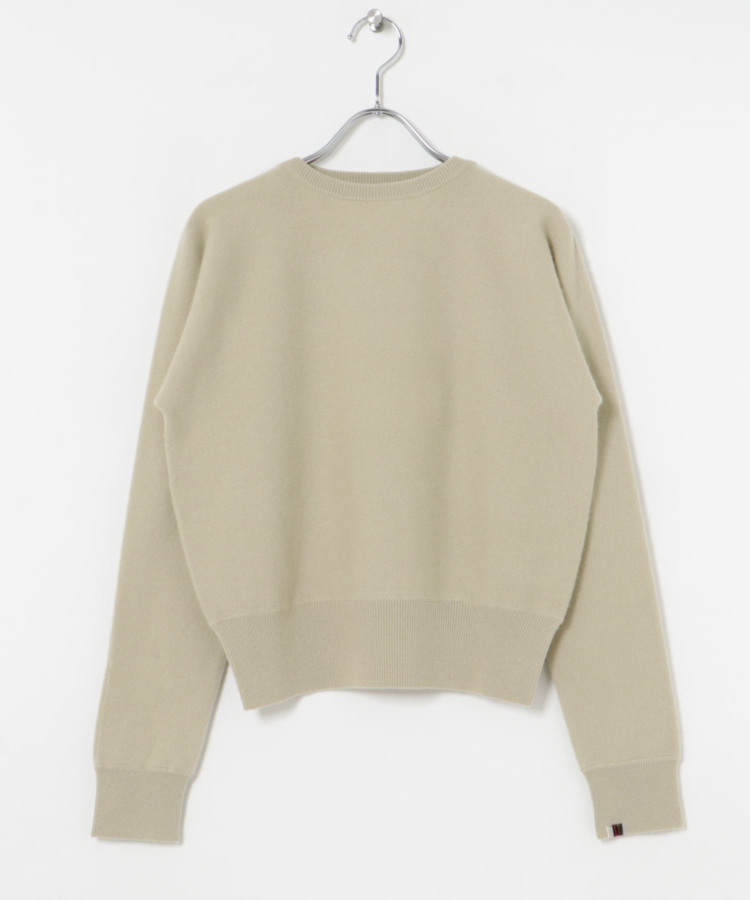 Extreme Cashmere　belle