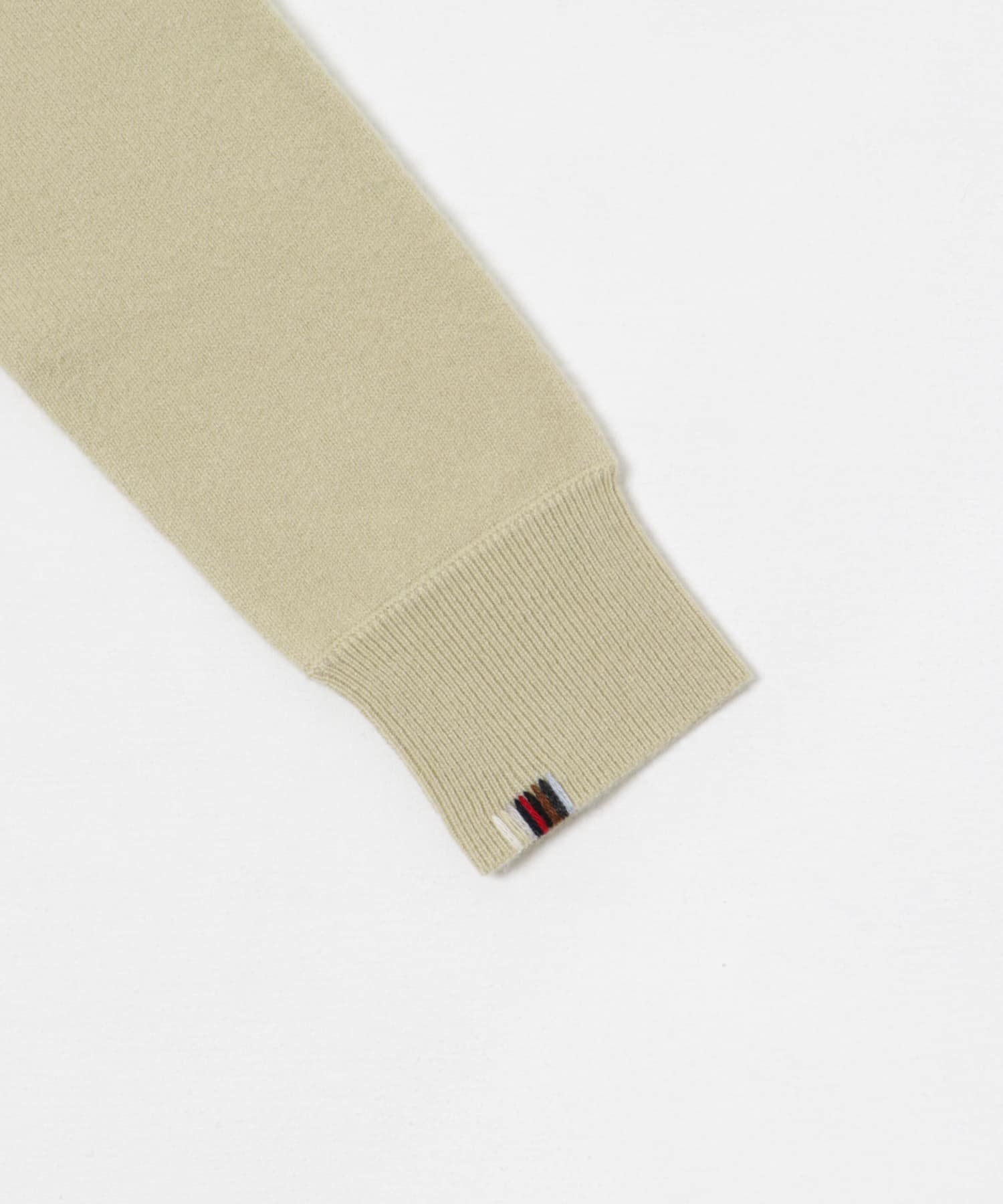 Extreme Cashmere　belle desert -