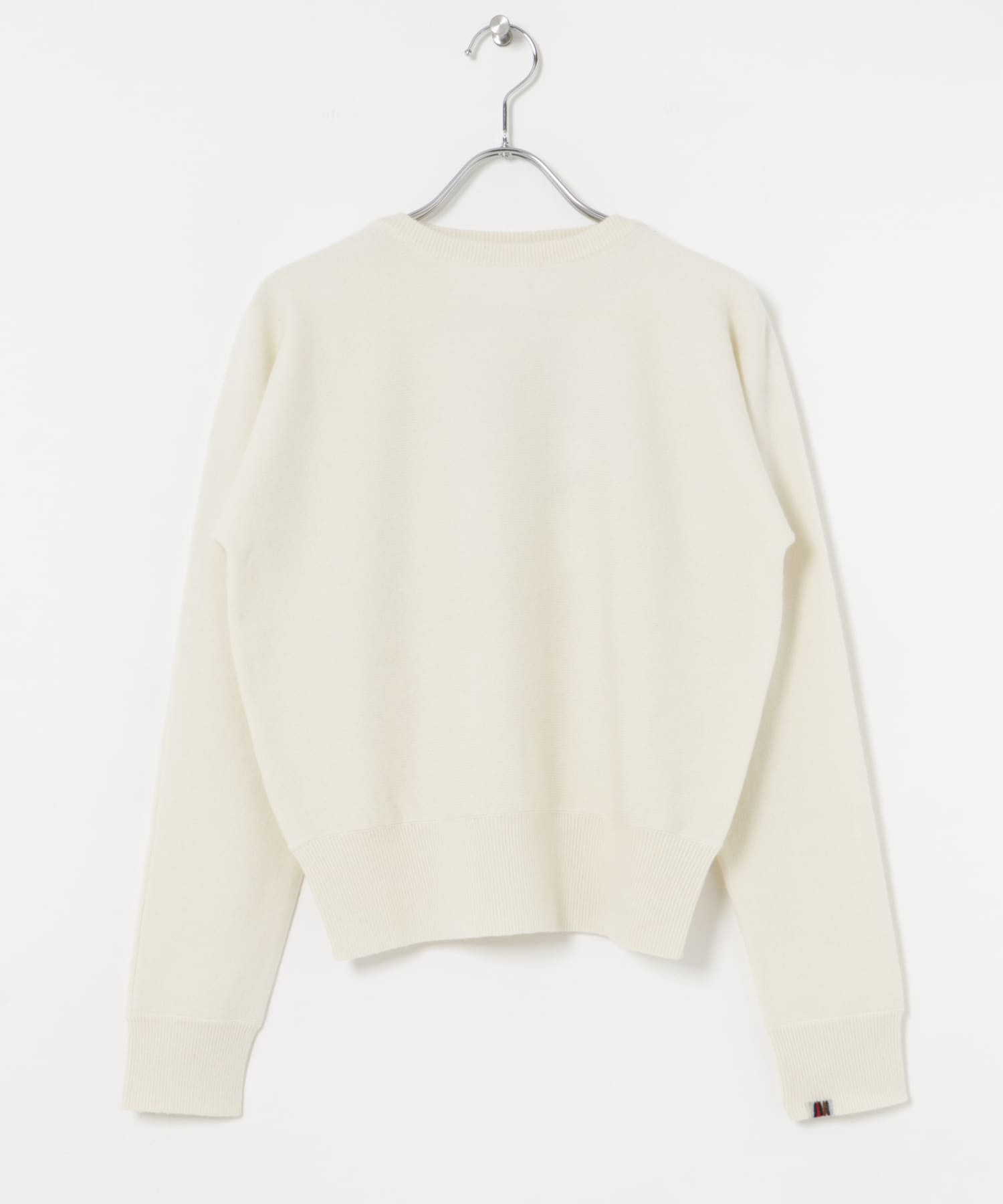 cream