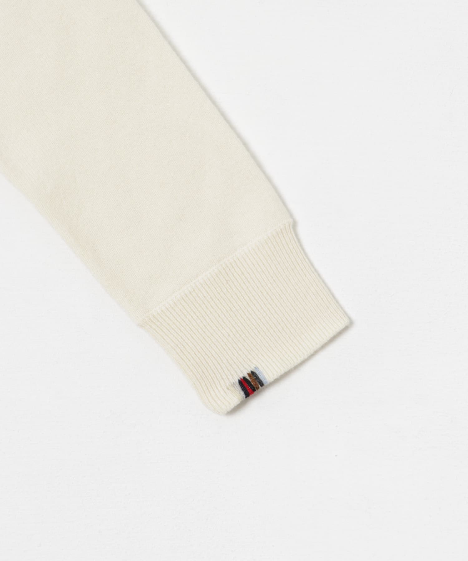 Extreme Cashmere　belle cream -