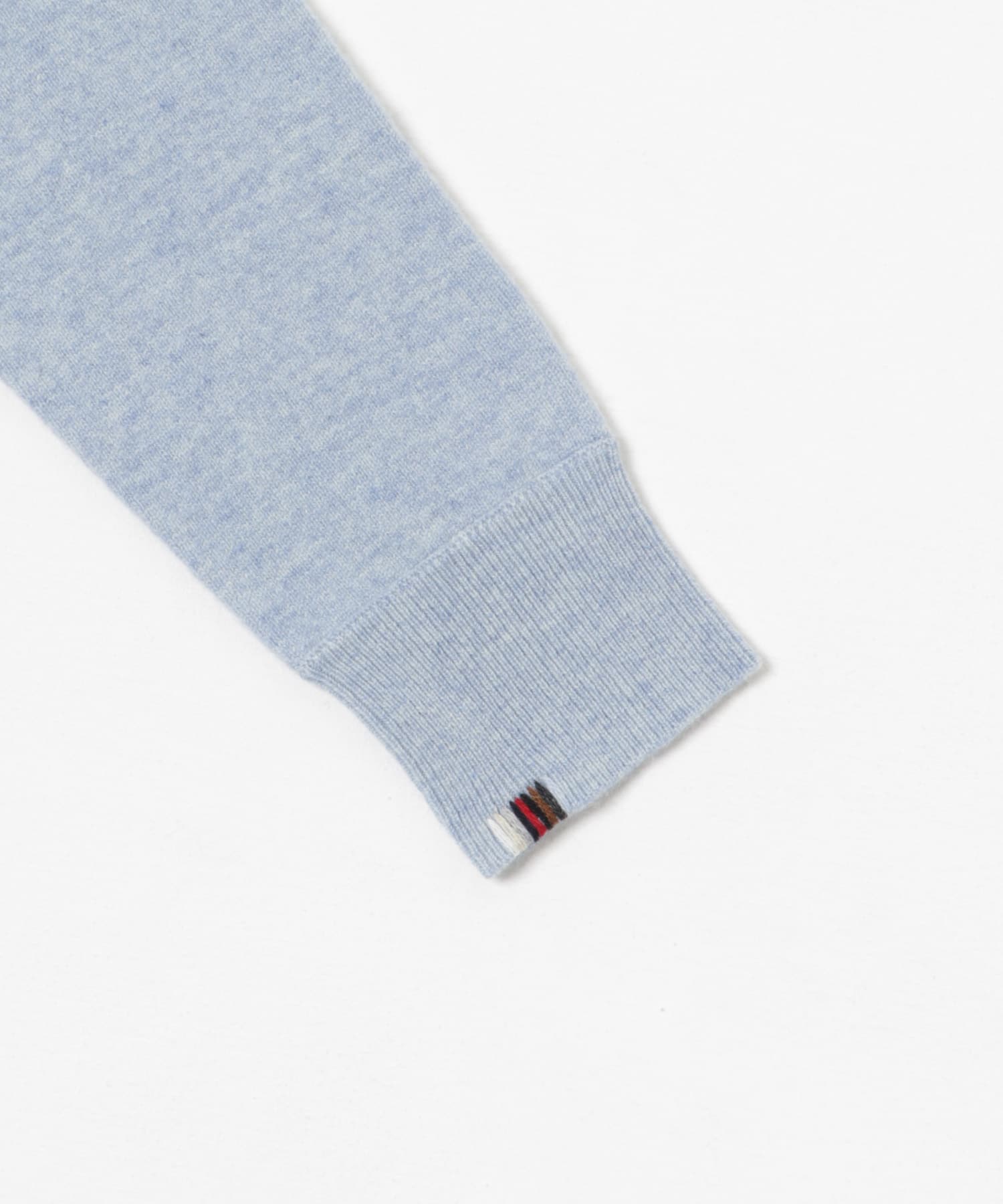 Extreme Cashmere　belle vintage -