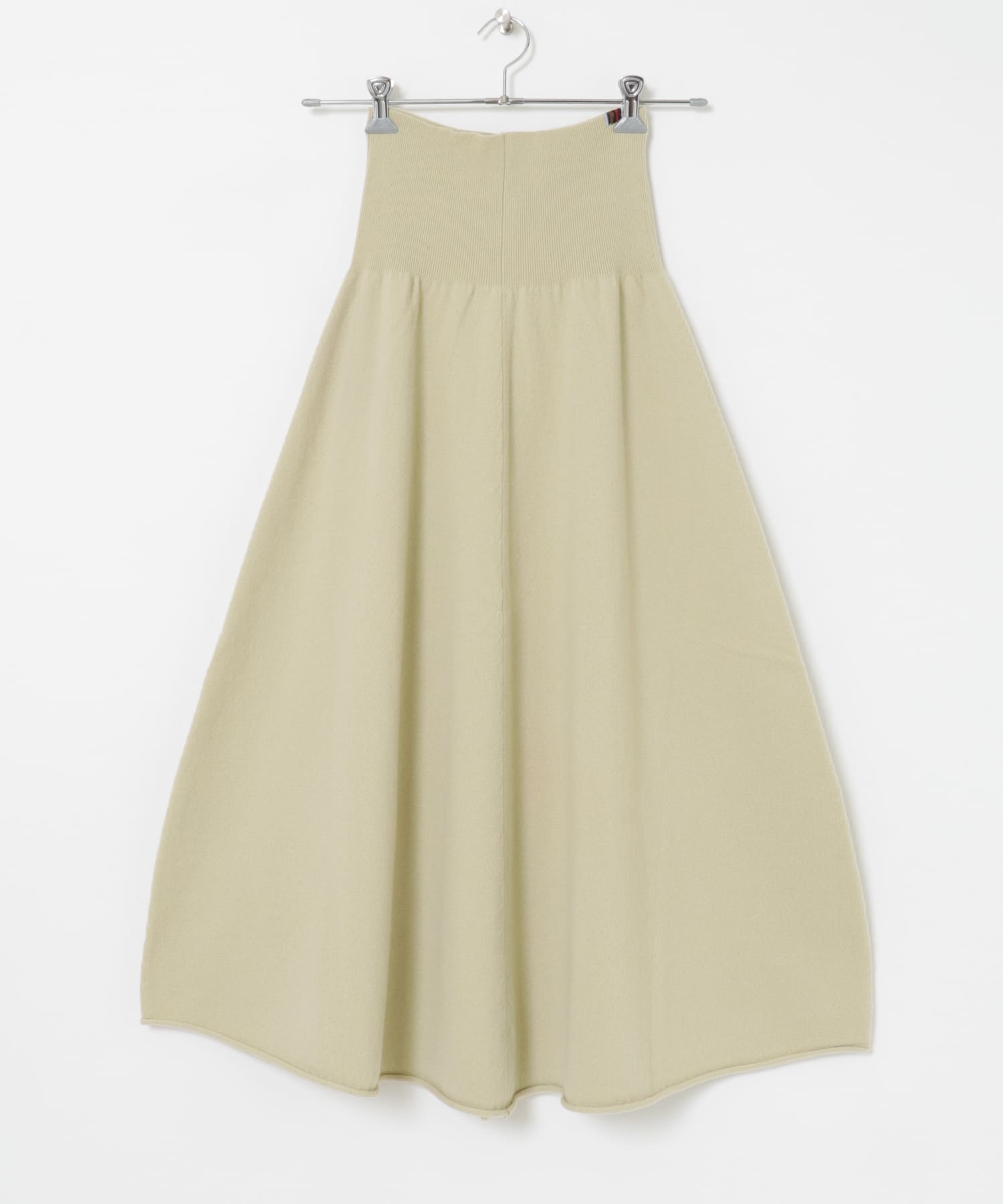 Extreme Cashmere　ease