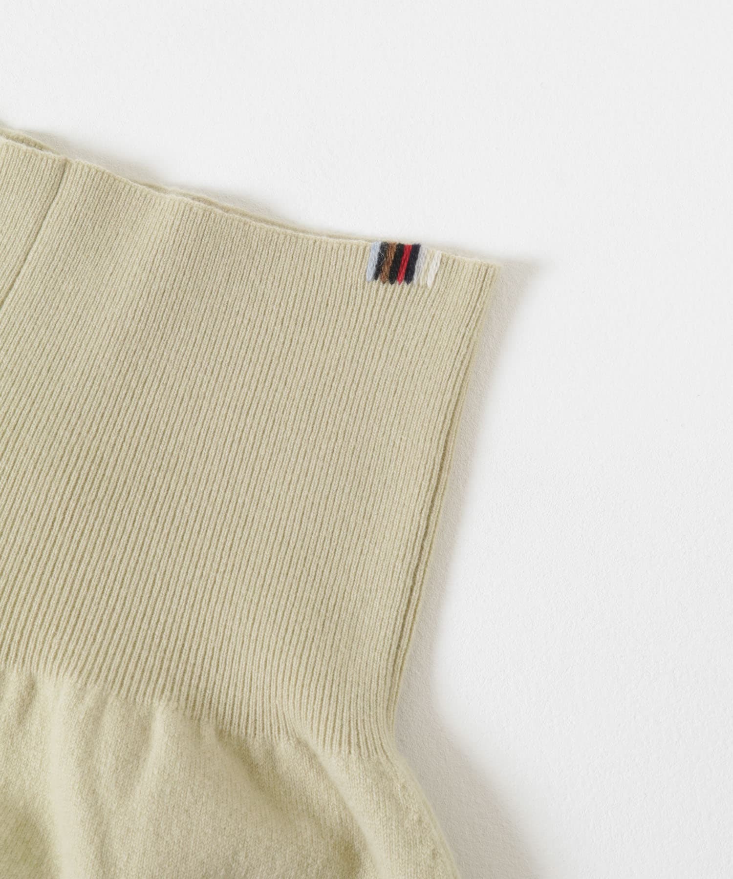 Extreme Cashmere　ease desert -