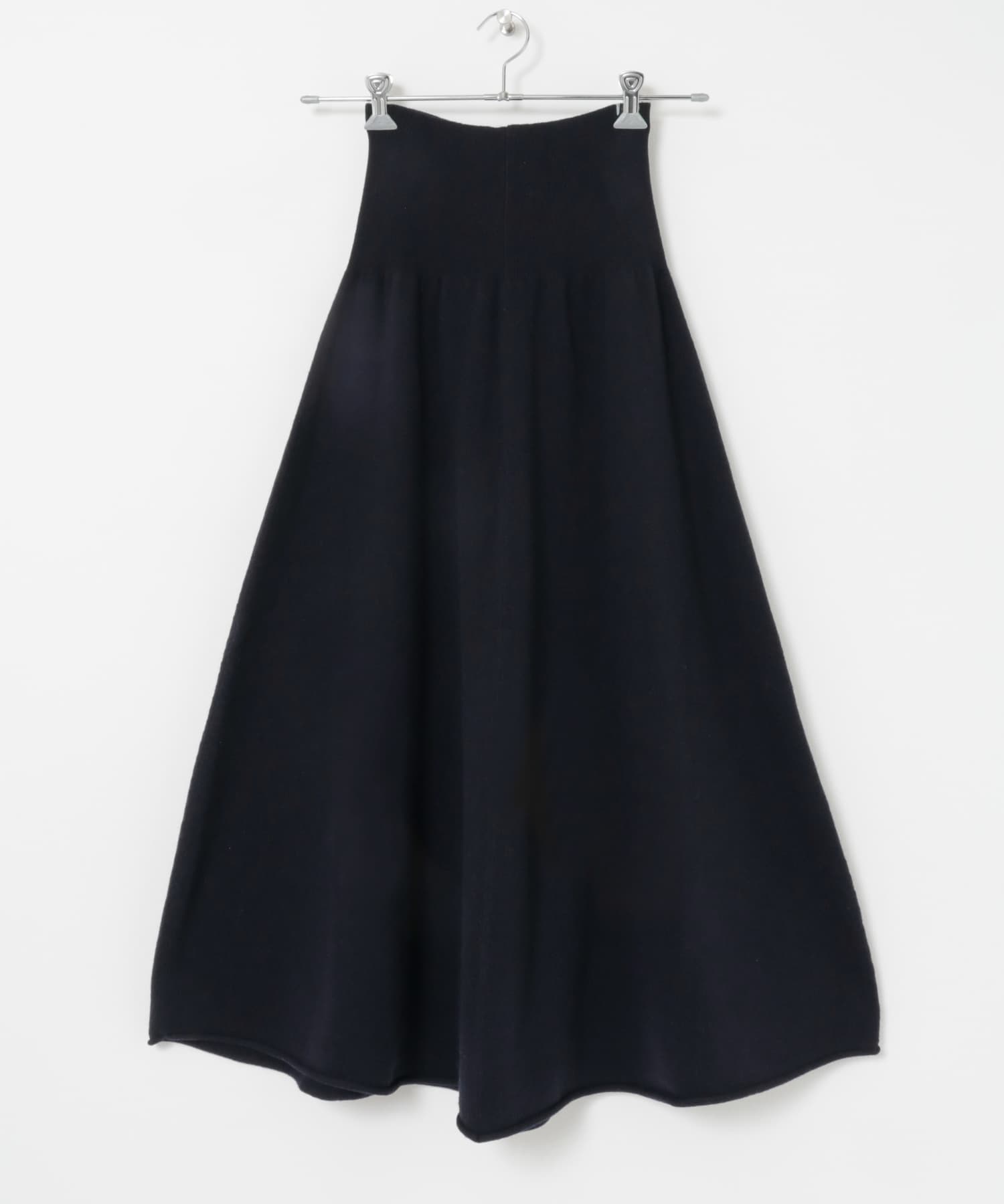 Extreme Cashmere　ease