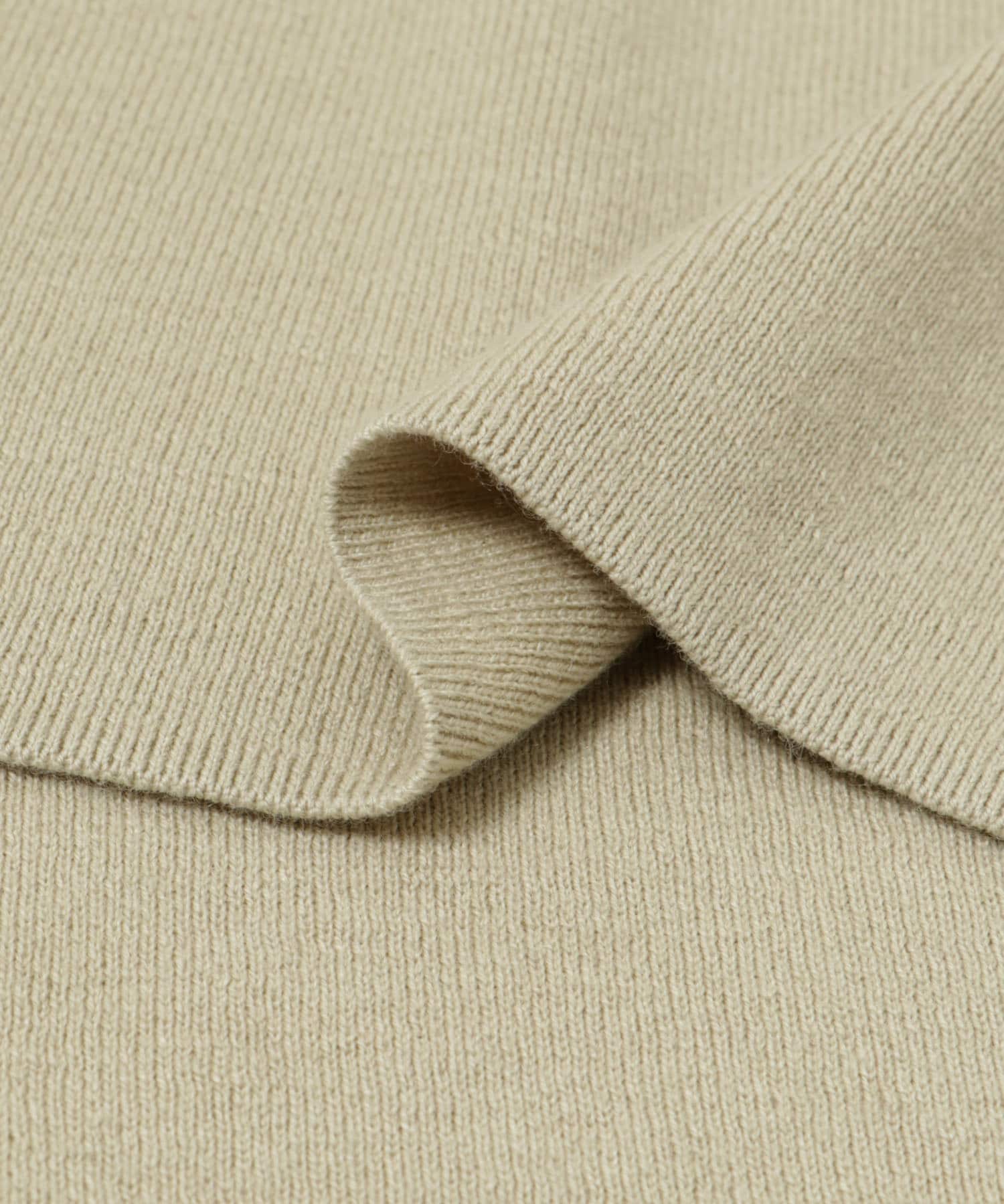 Extreme Cashmere　eel desert -
