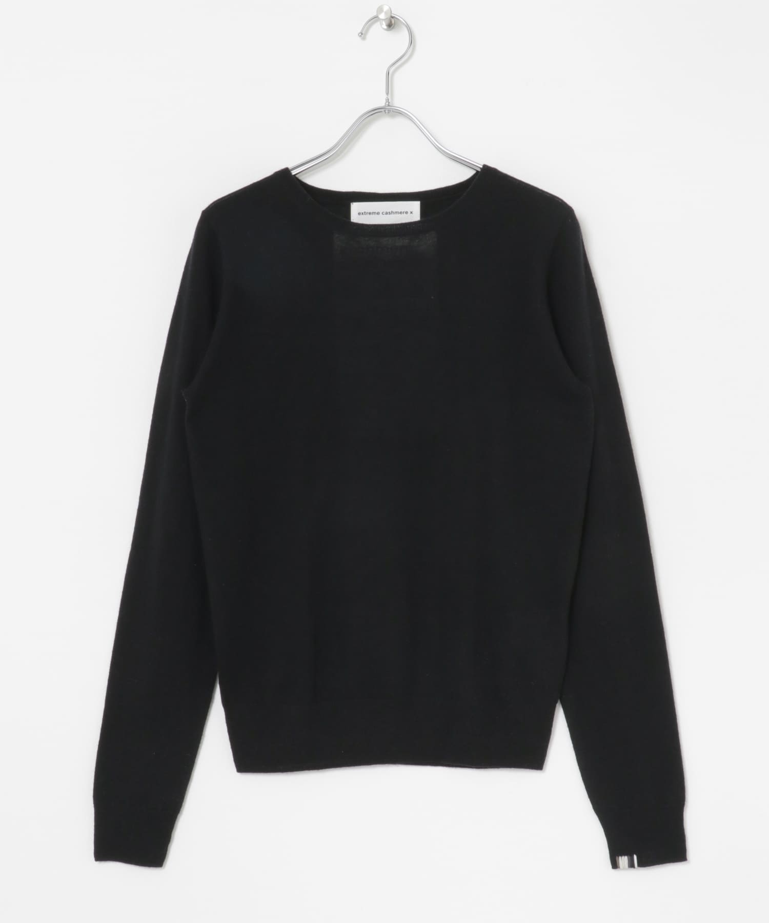 Extreme Cashmere　misses