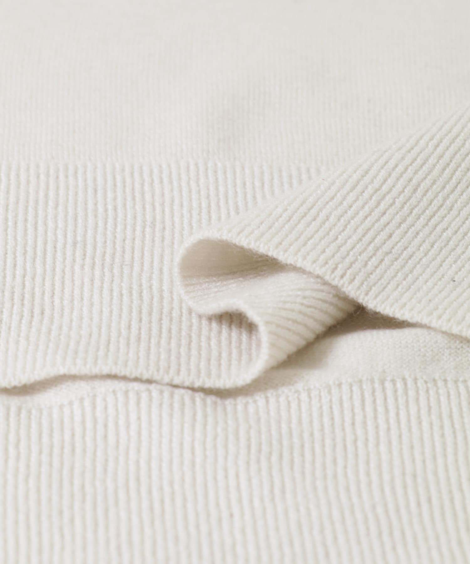 Extreme Cashmere　luxa chalk -
