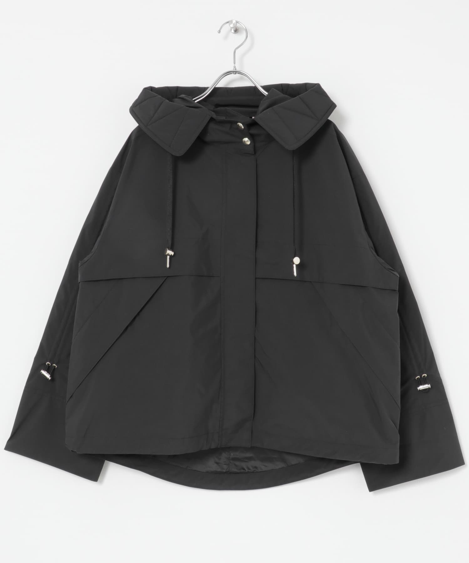 CAPE HORN　MONTT 500BLK 40