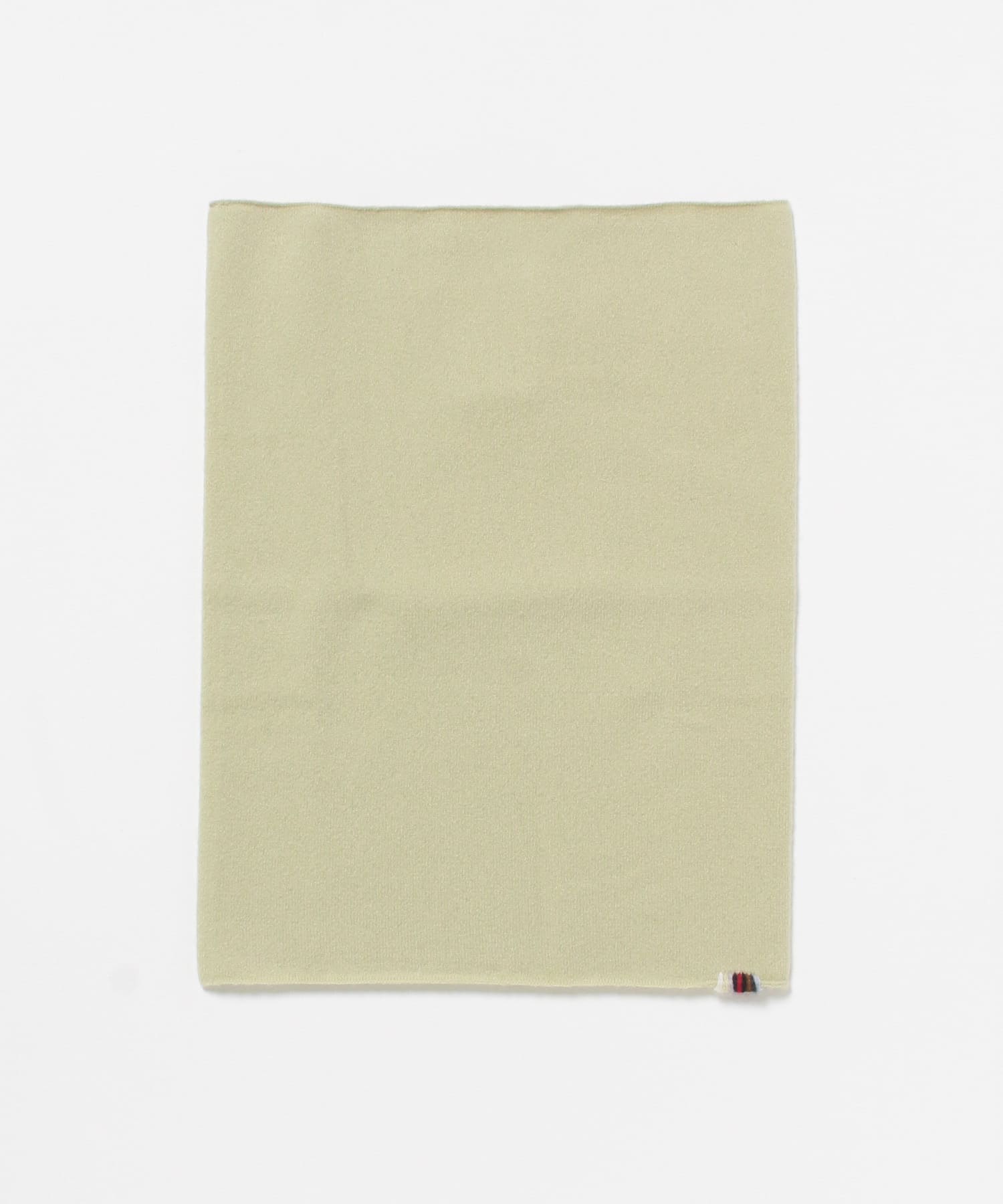 Extreme Cashmere　belt