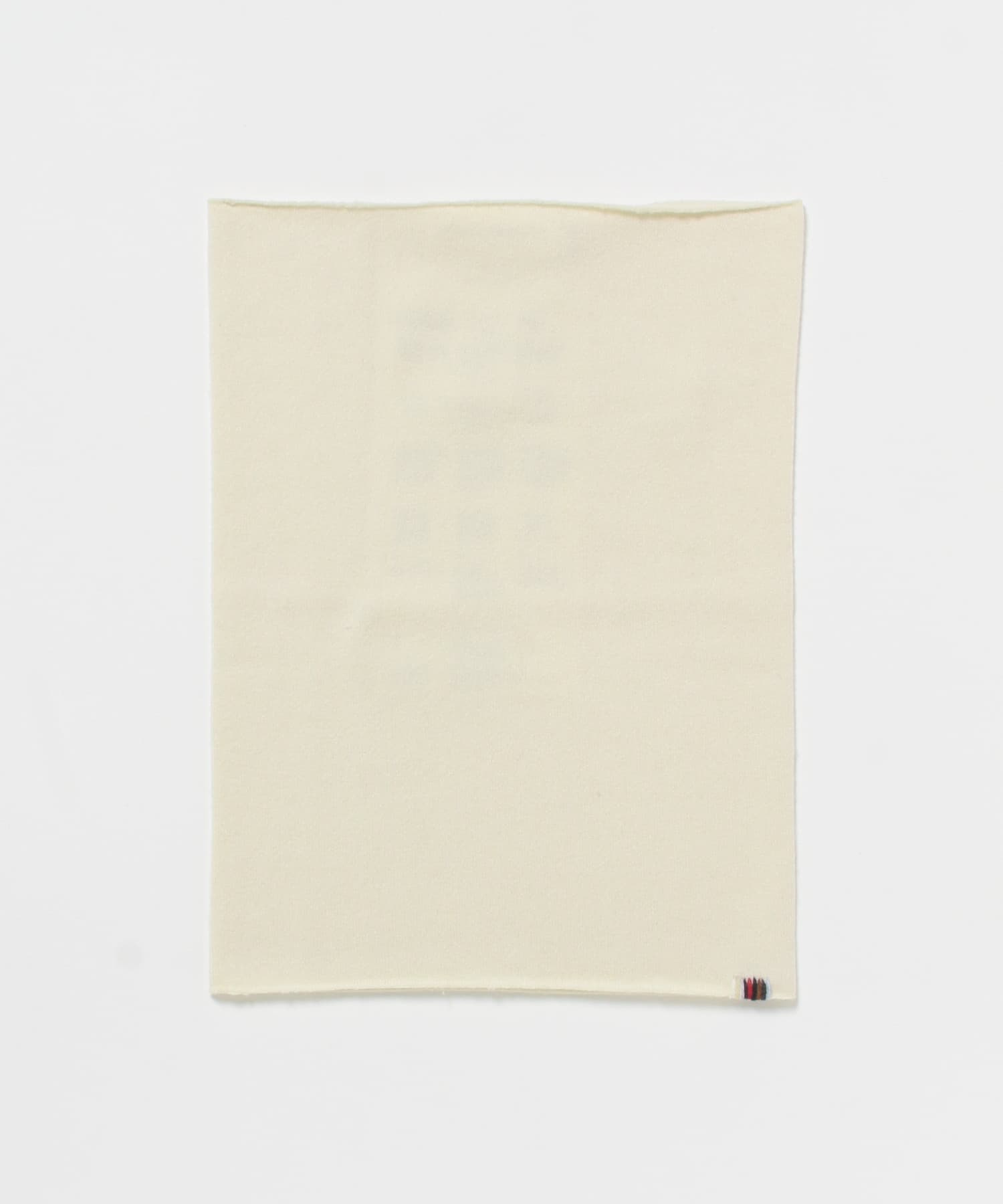 Extreme Cashmere　belt