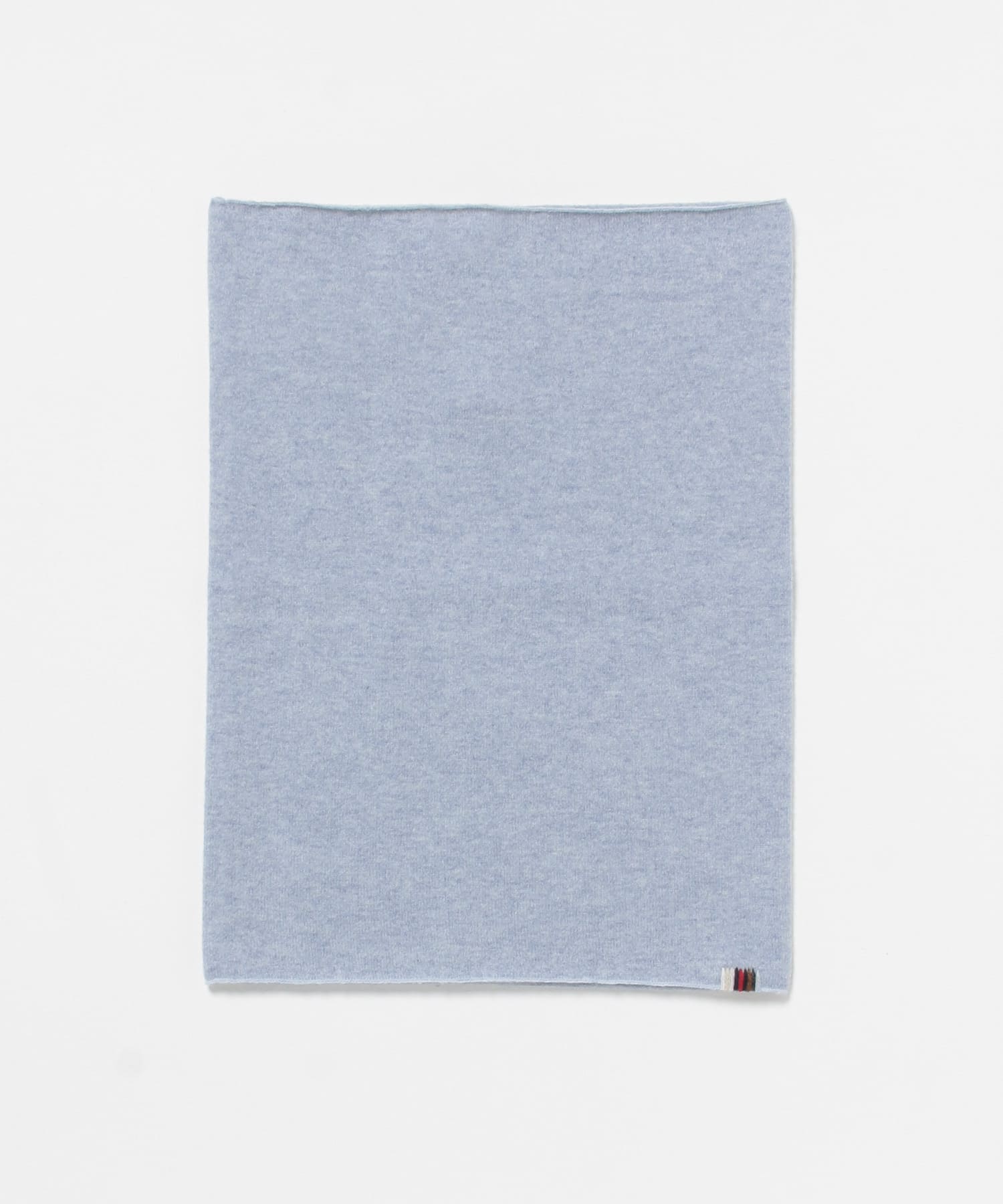 Extreme Cashmere　belt vintage -