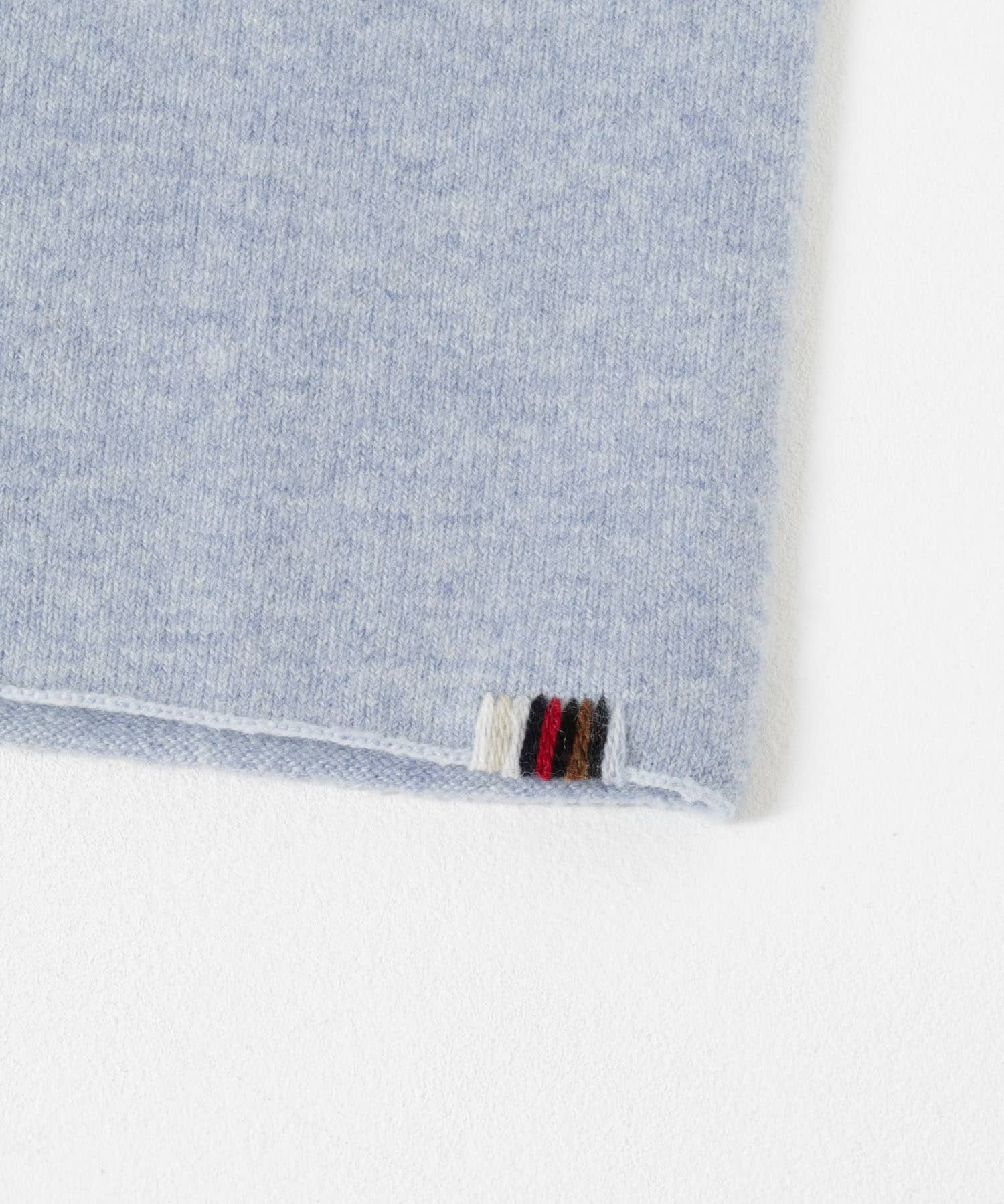Extreme Cashmere　belt vintage -