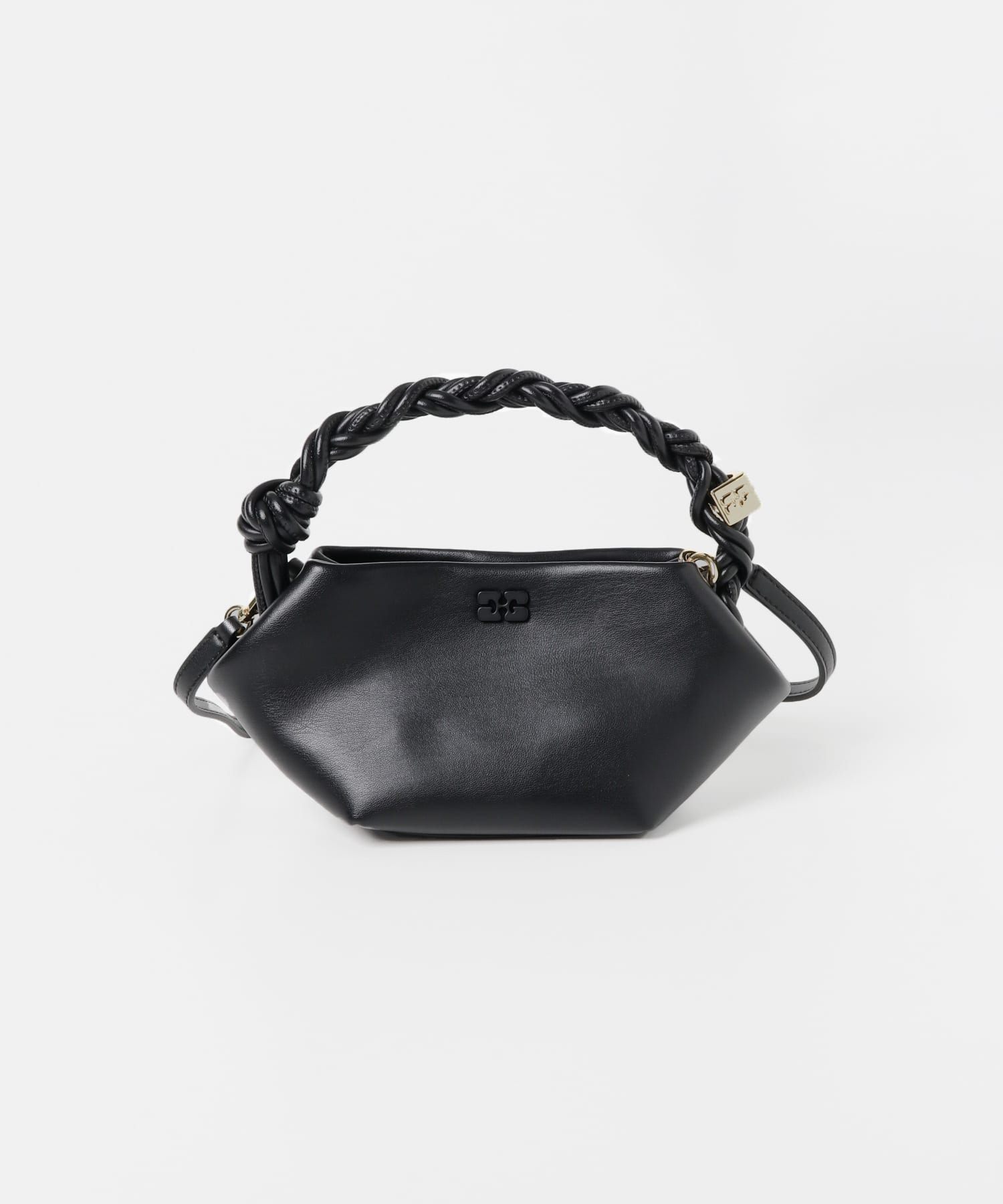 GANNI　Bou Bag Mini