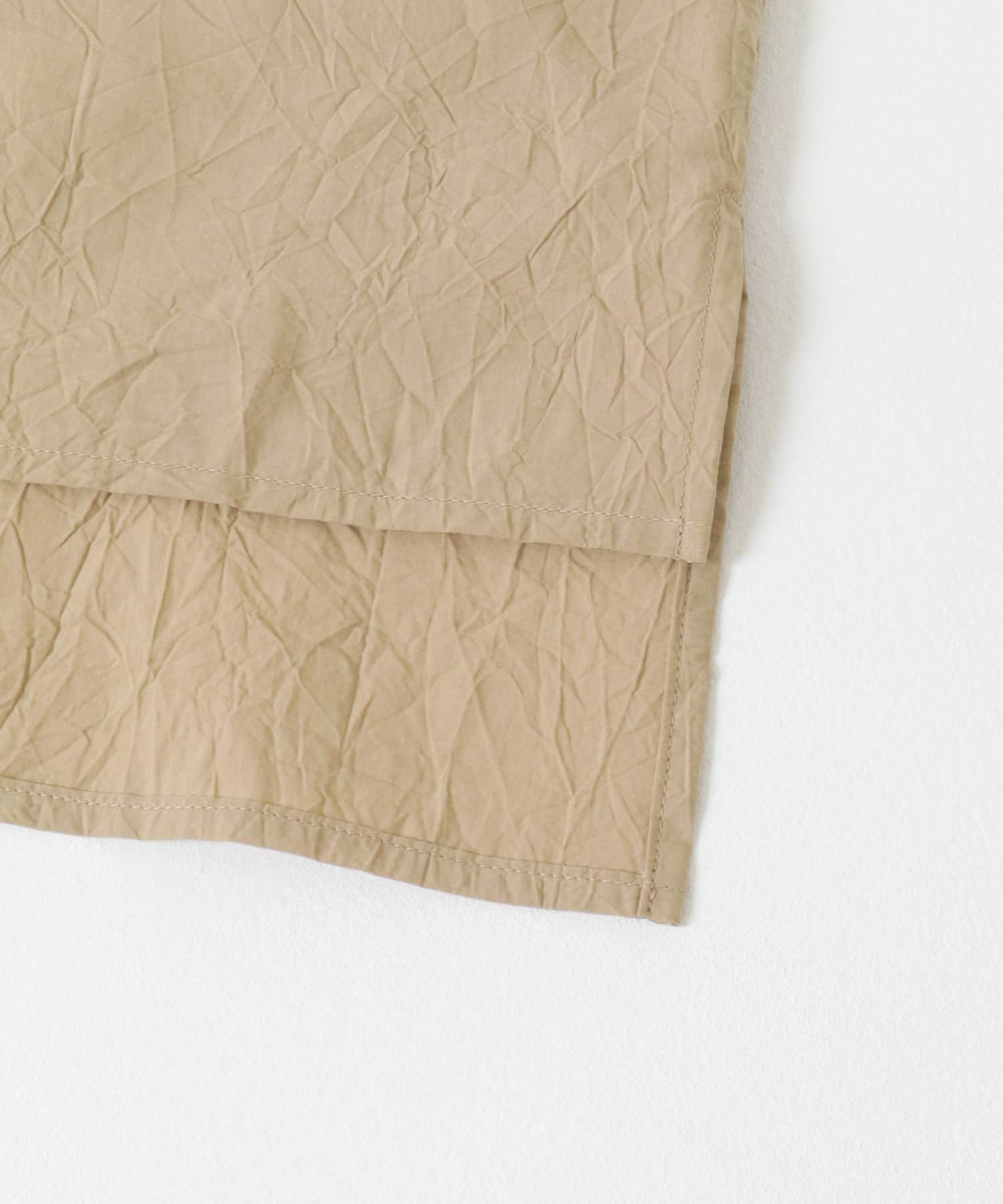 BEIGE033