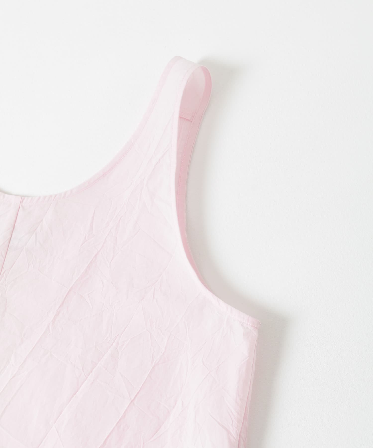 PINK012