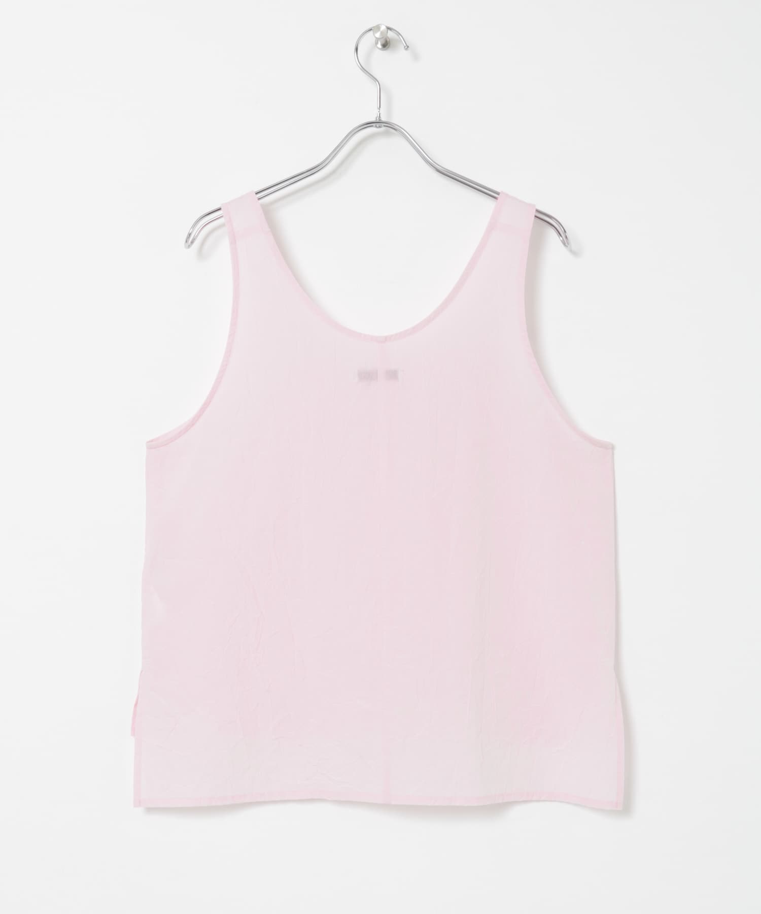 PINK012