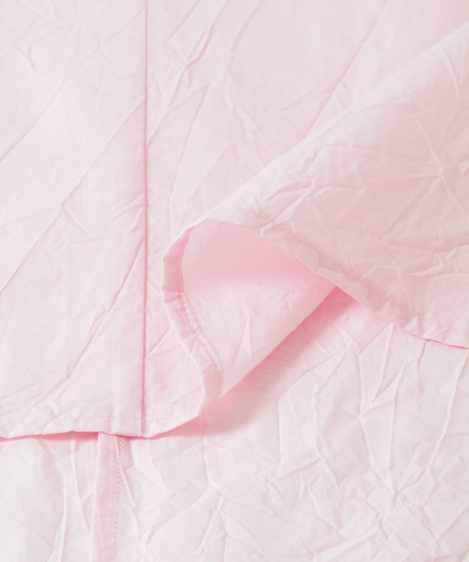 PINK012