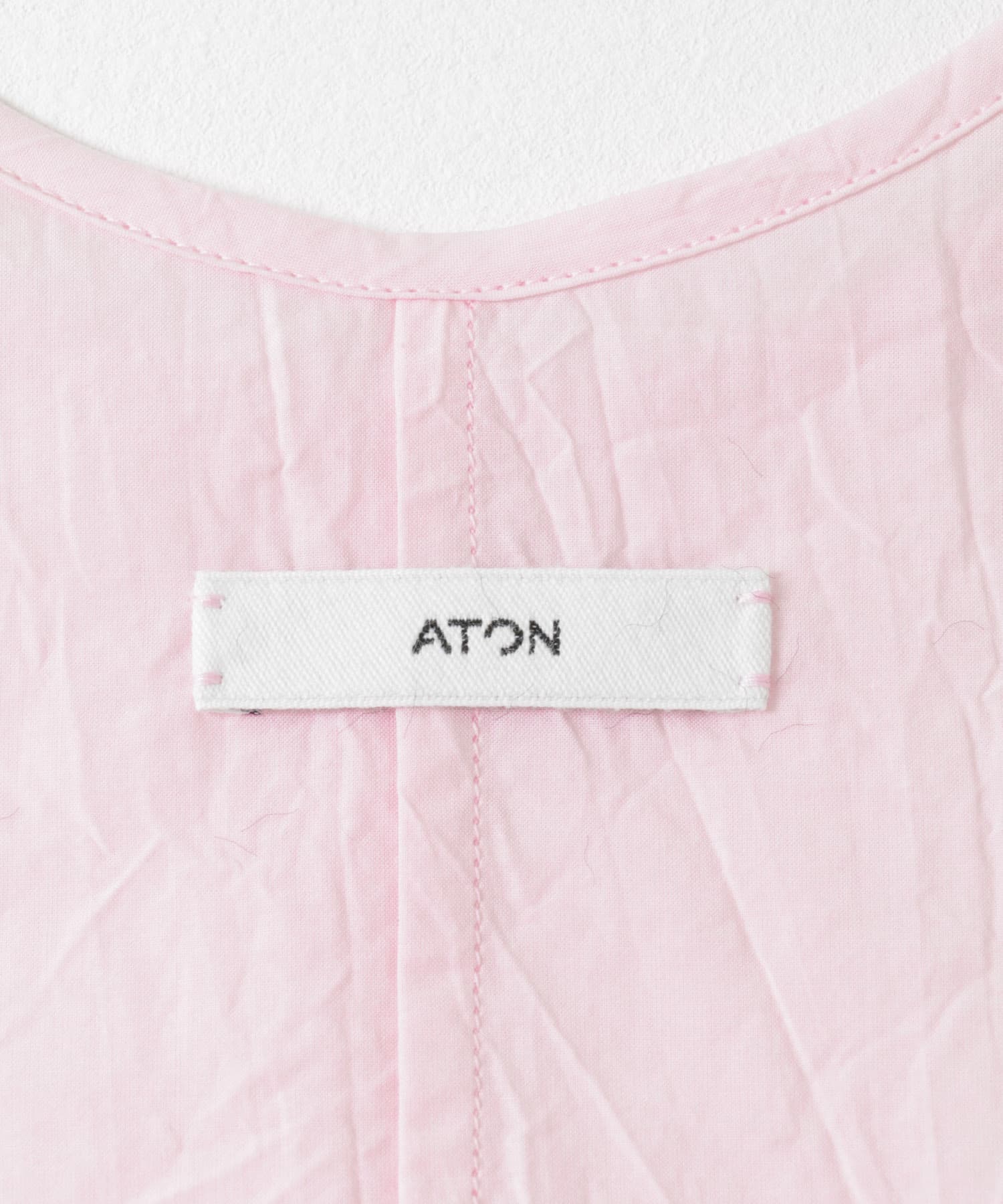 PINK012