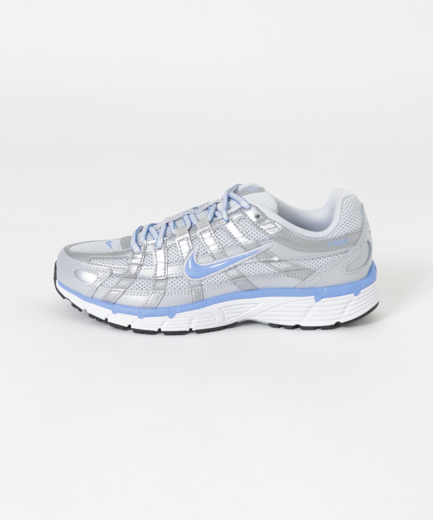 NIKE　P-6000
