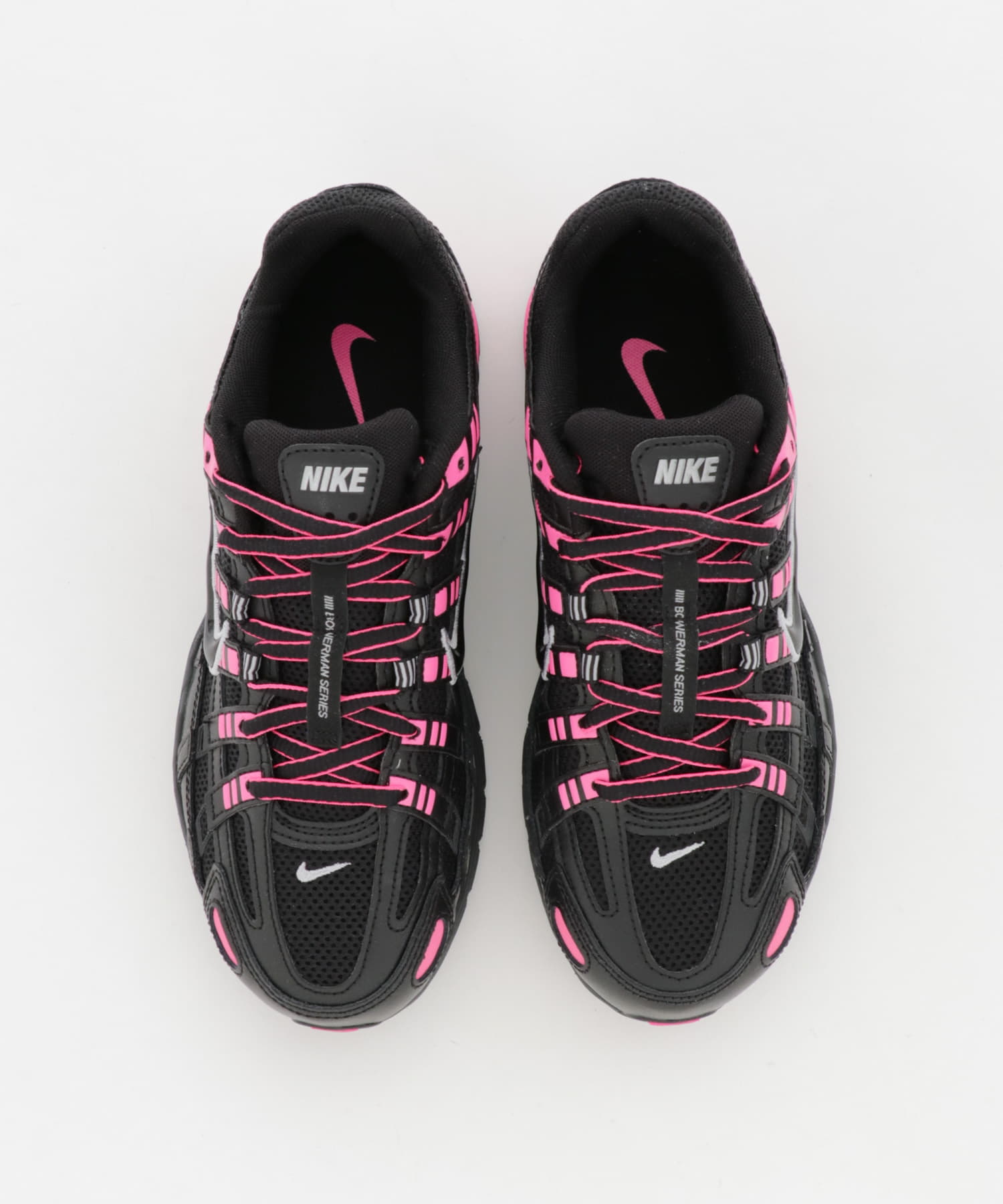 PINK BK SL