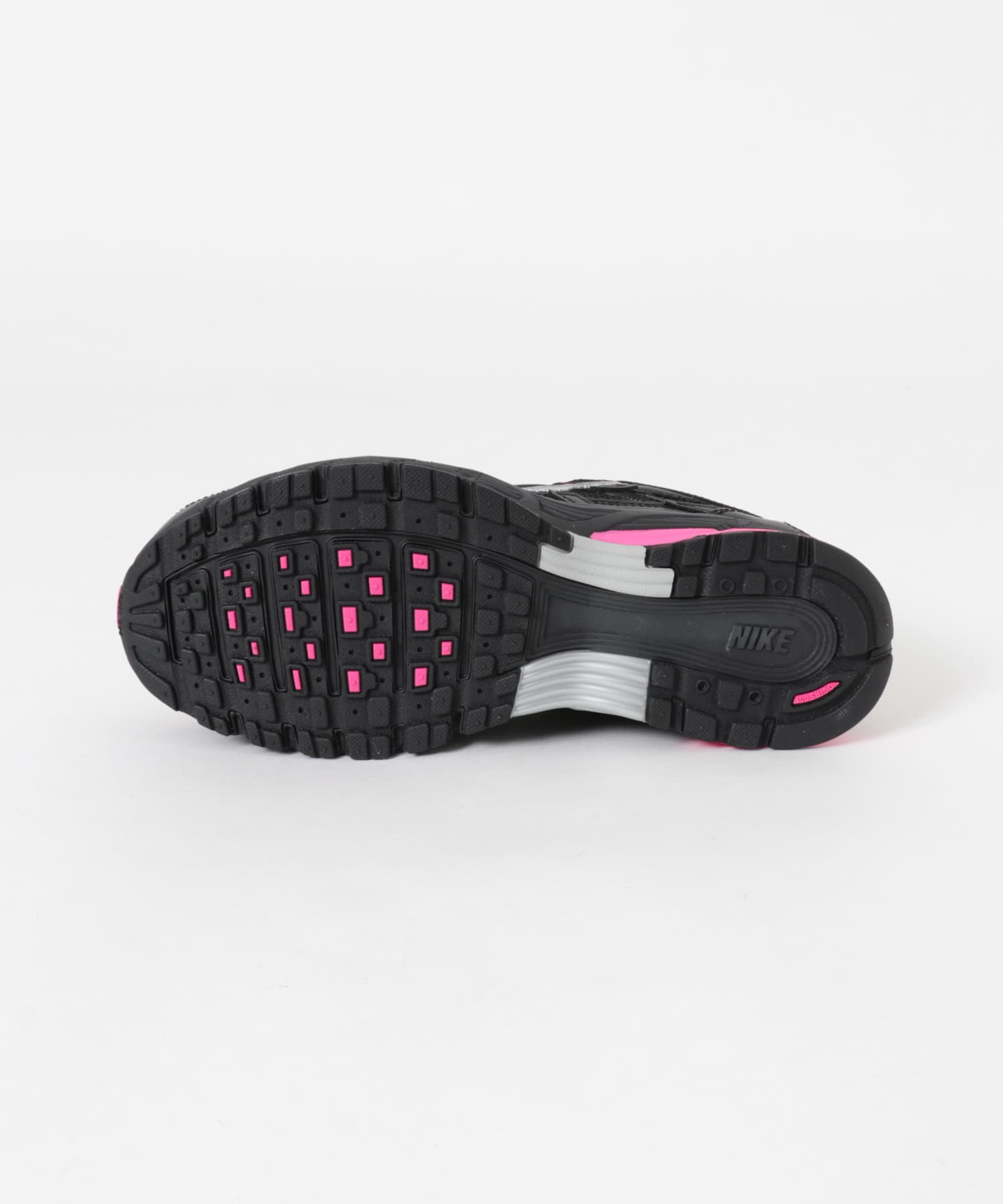 PINK BK SL