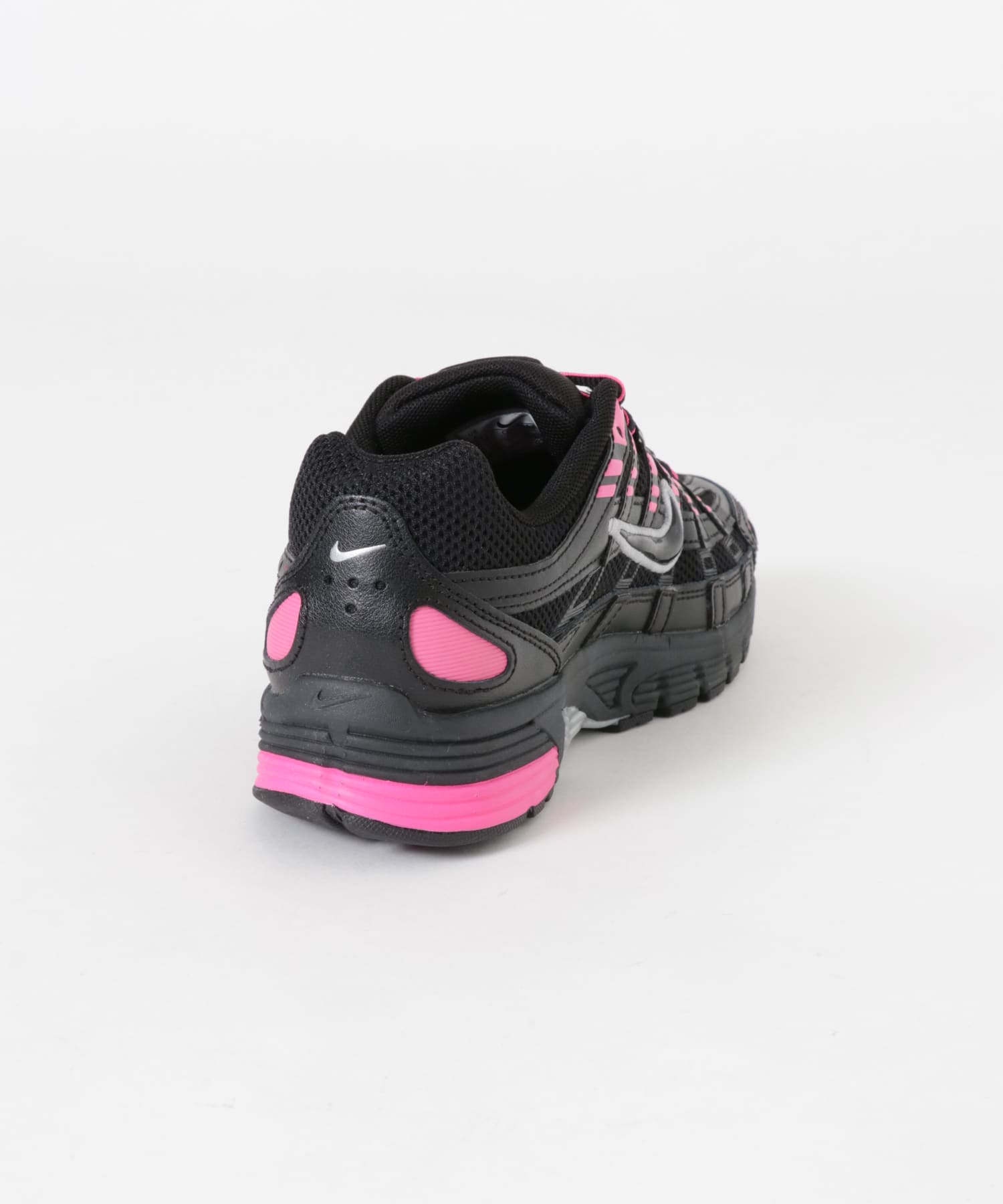 PINK BK SL