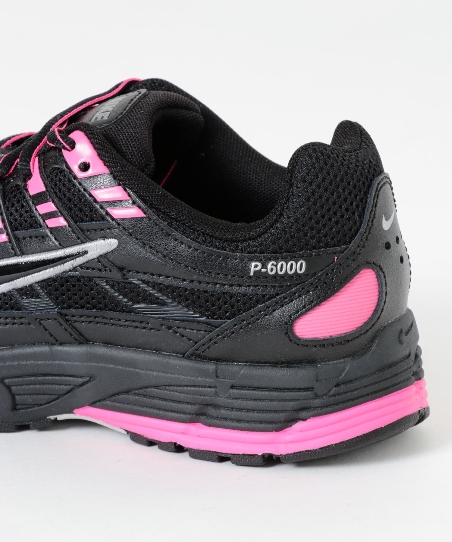 PINK BK SL