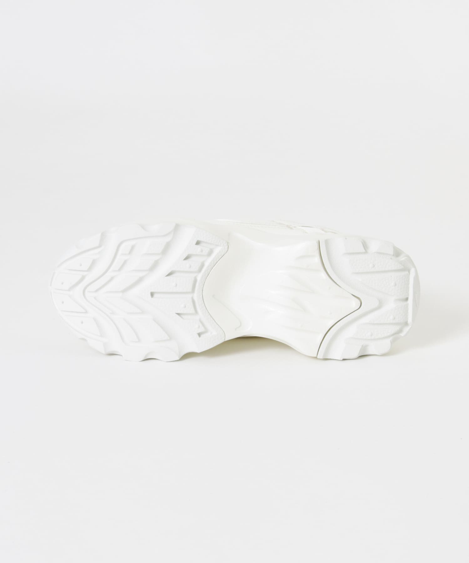 NIKE　TC 7900 セイル/ブラック 23