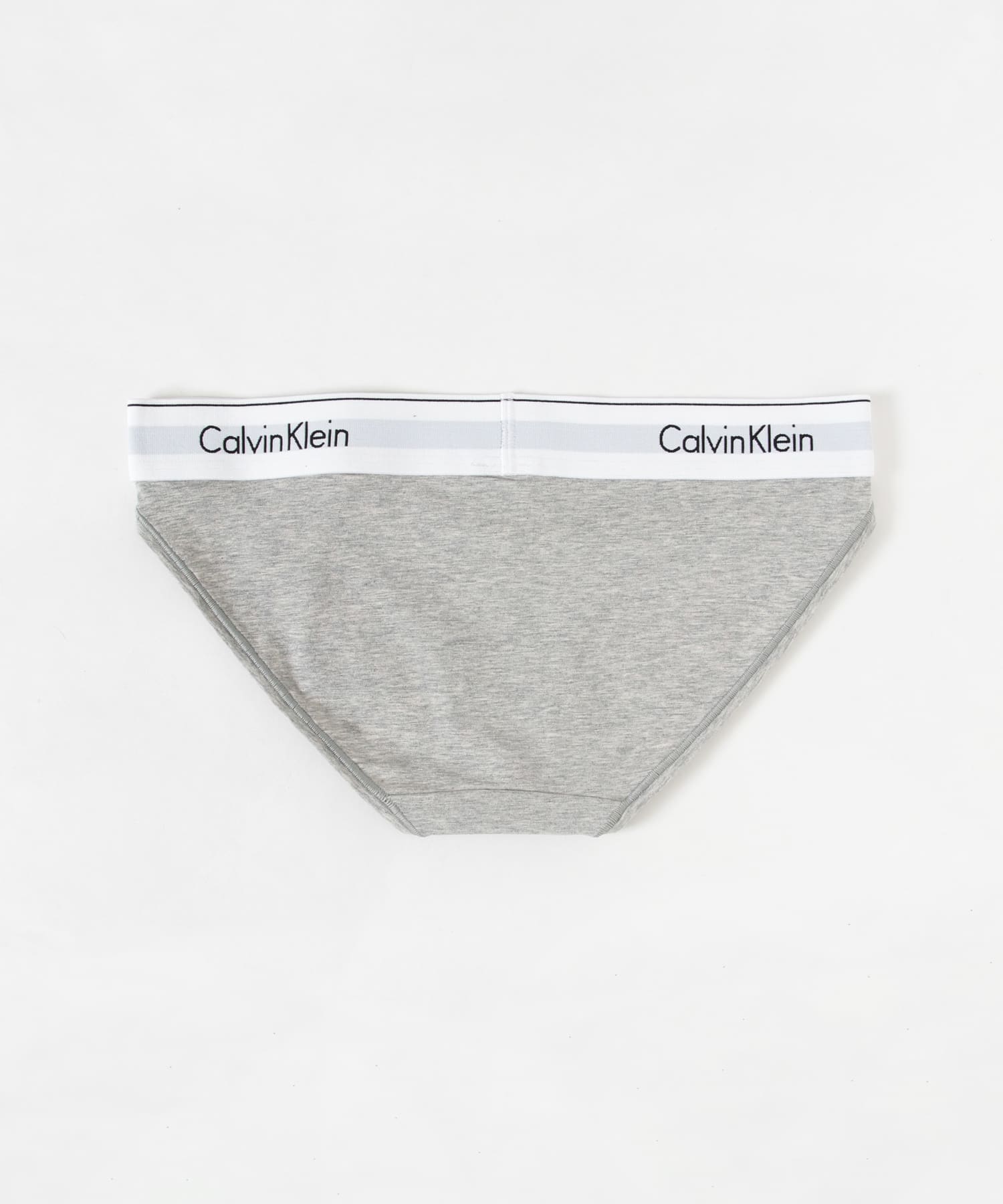 020GREY