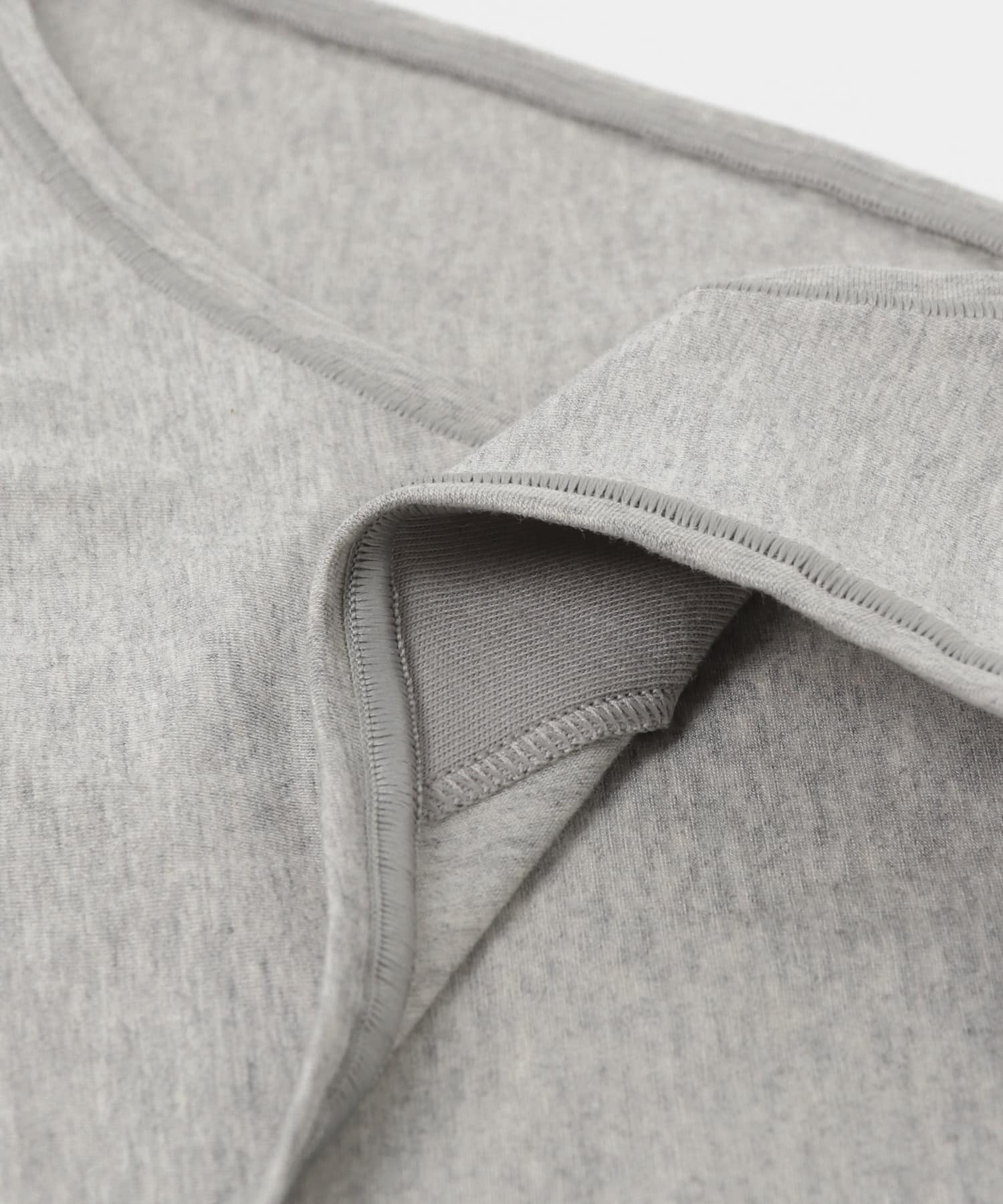 020GREY
