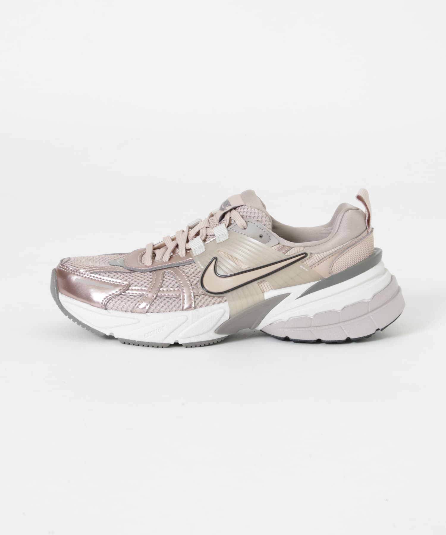 NIKE　V2Kラン PRTCL BG 23