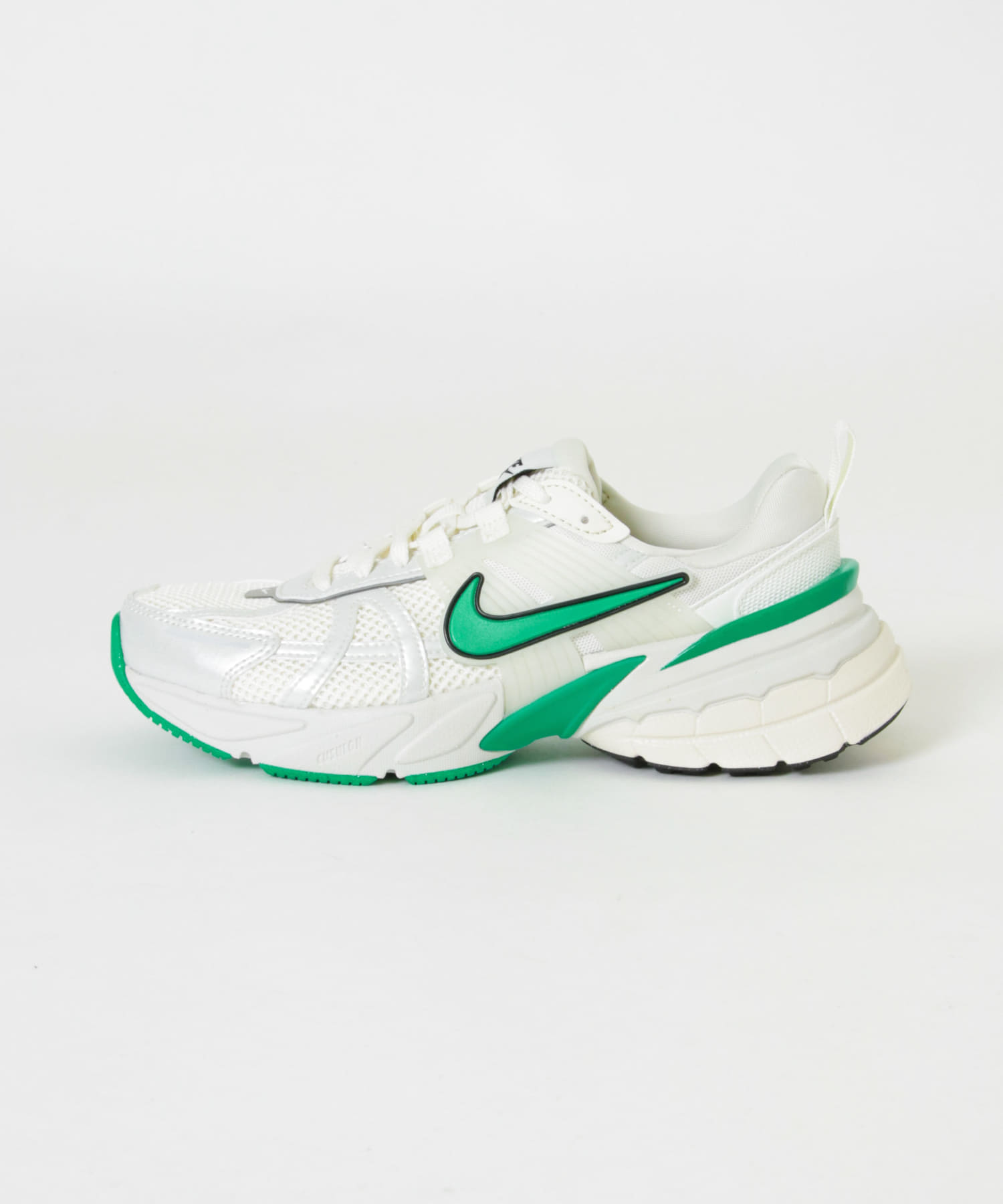 NIKE　V2Kラン SAIL/ST GR 23.5