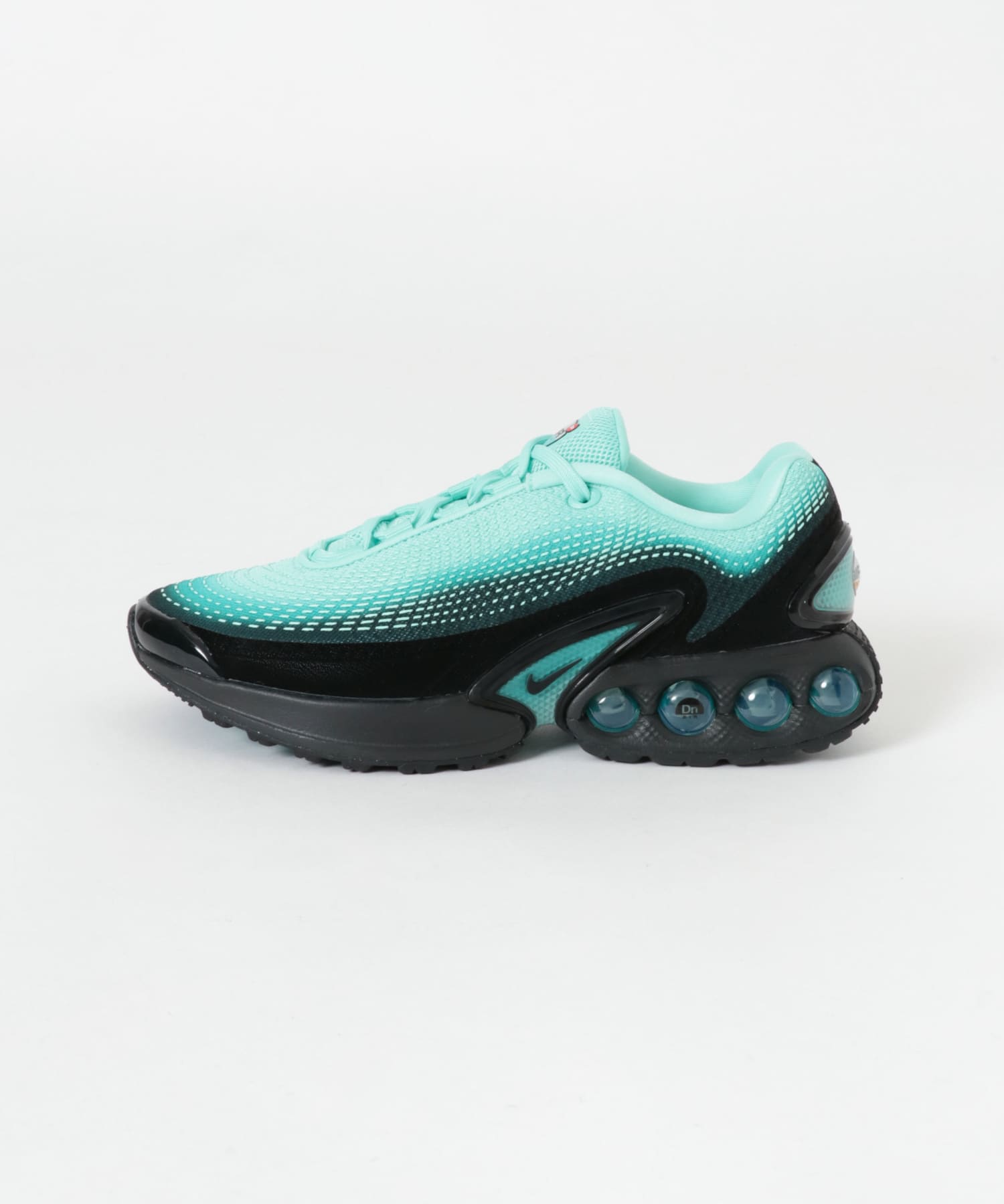NIKE　エアマックスDN PRM