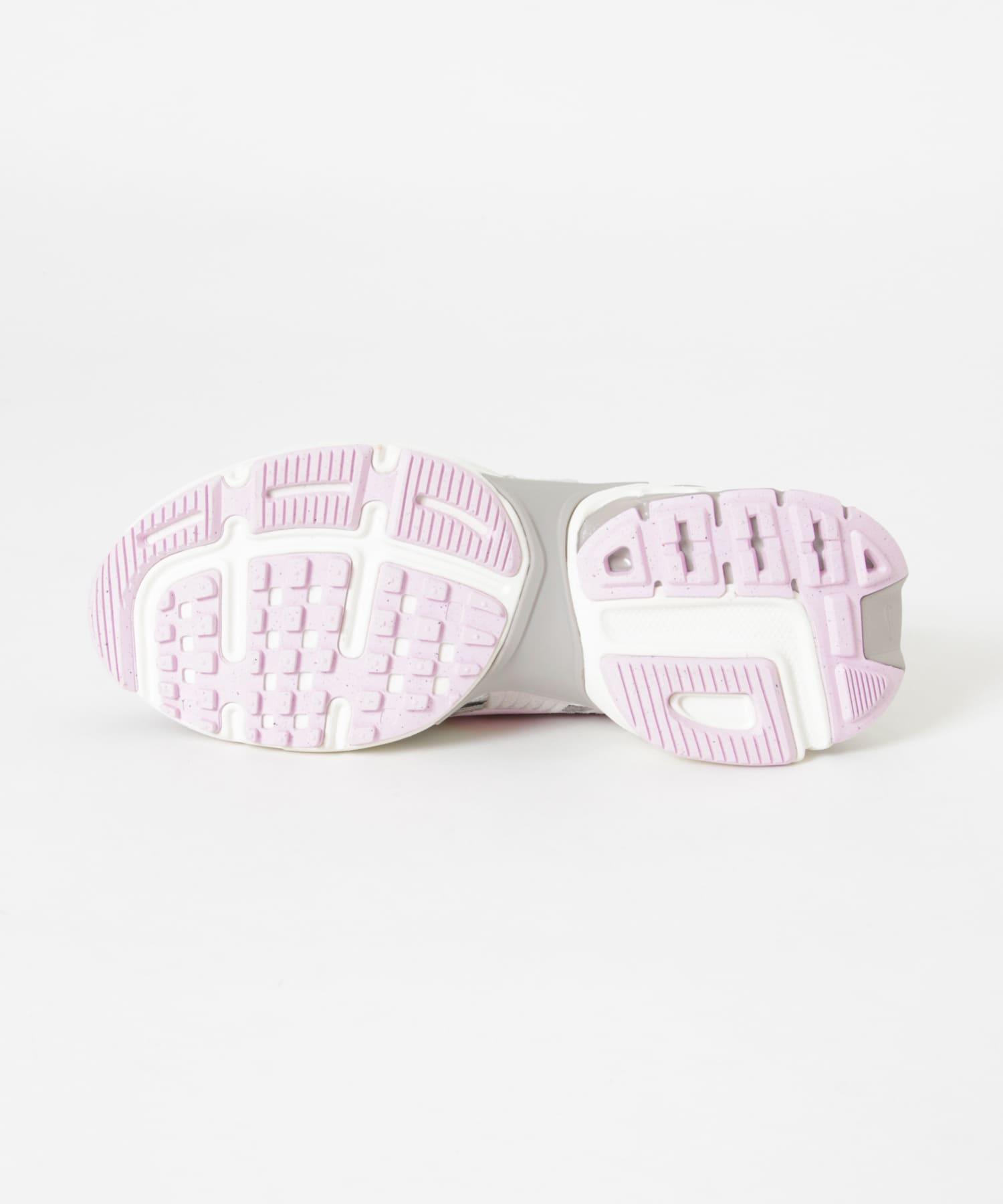 NIKE　V2K RUN CN SAIL/PINK 23.5