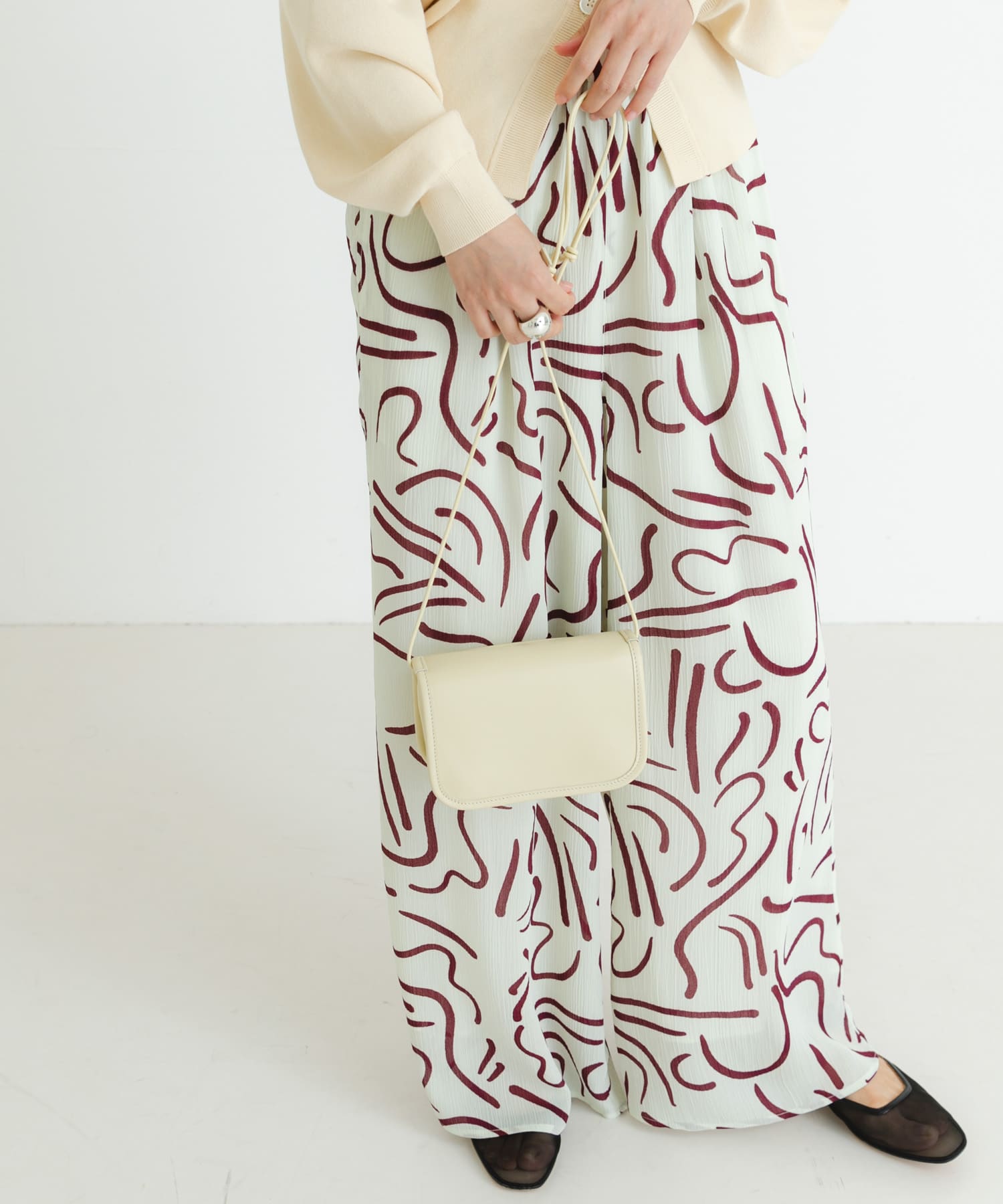 ivory