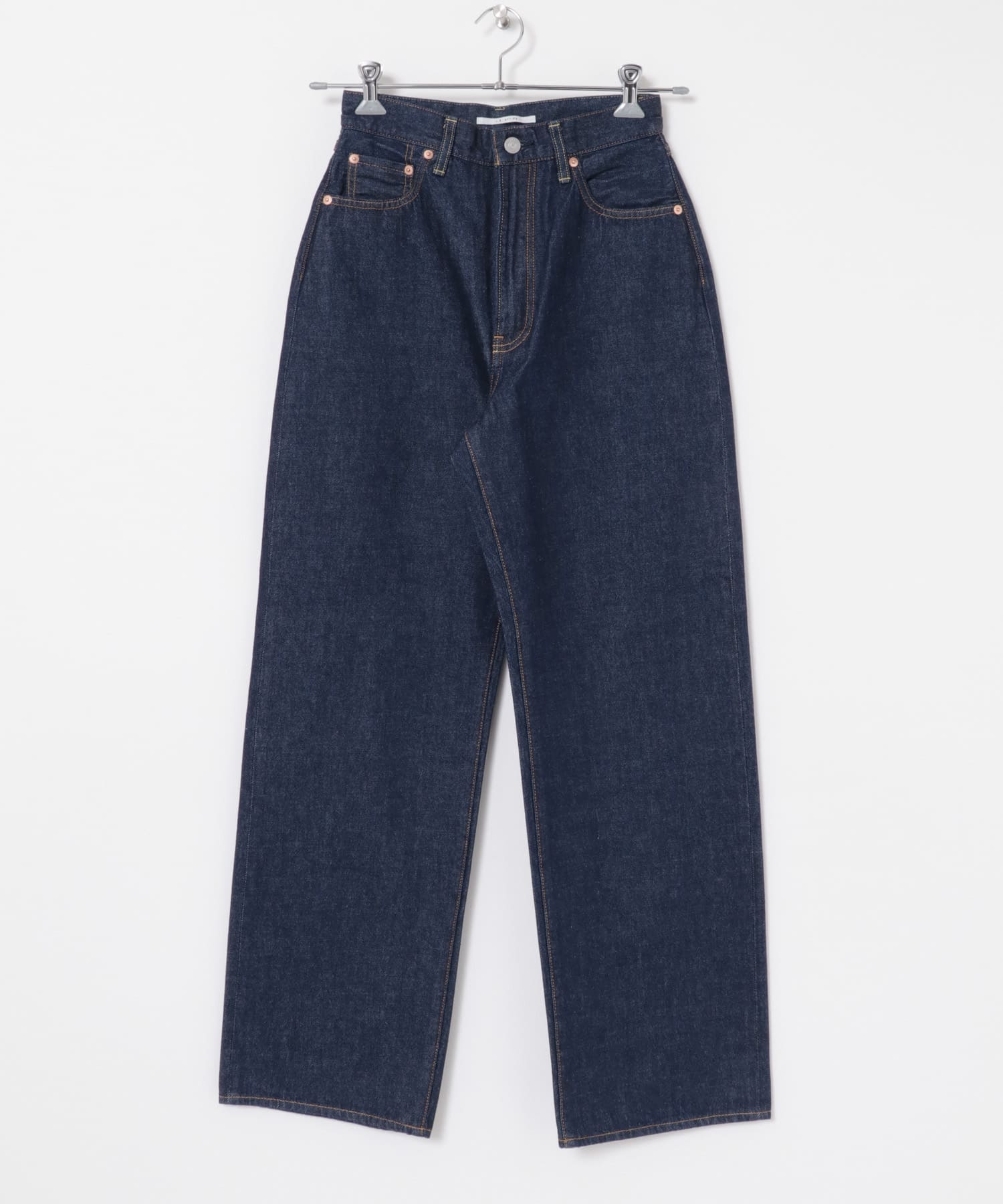 J.B.ATTIRE　SANTAMONICA DENIM