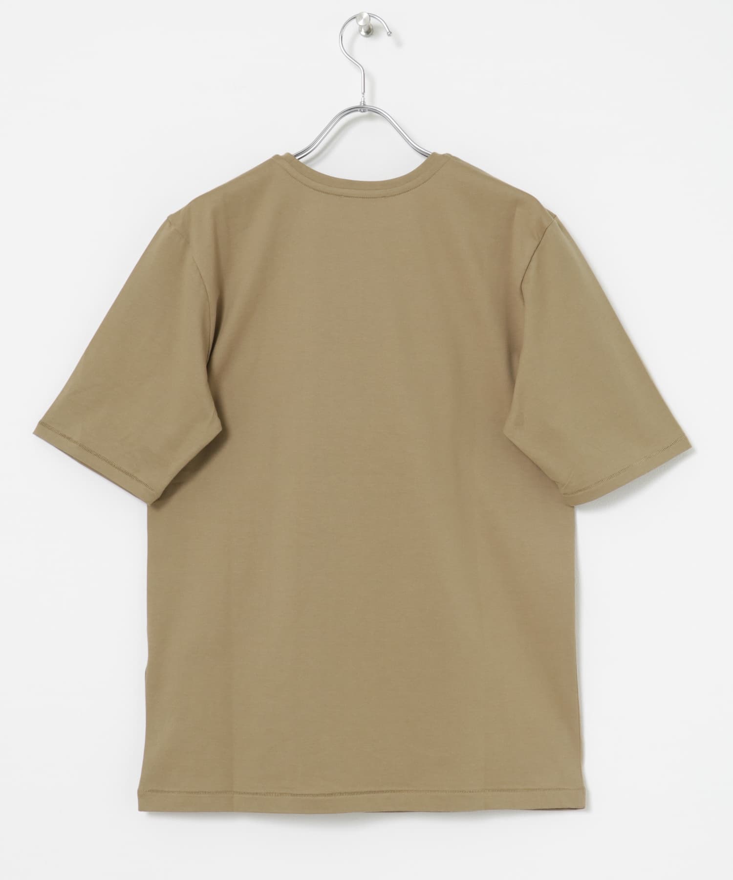 CAMEL
