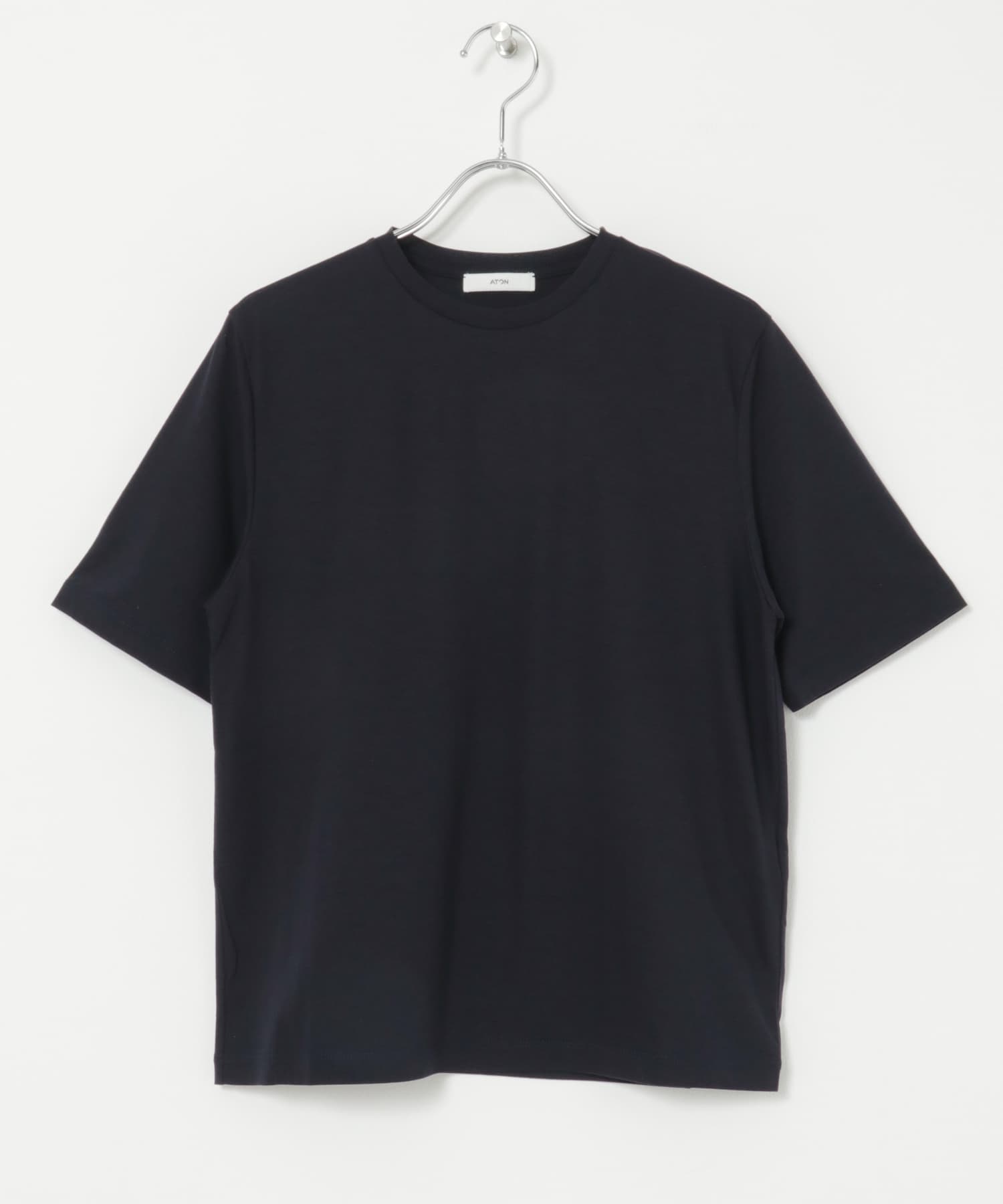 ATON　50/-OG FRESCA STANDARD T-SHIRTS