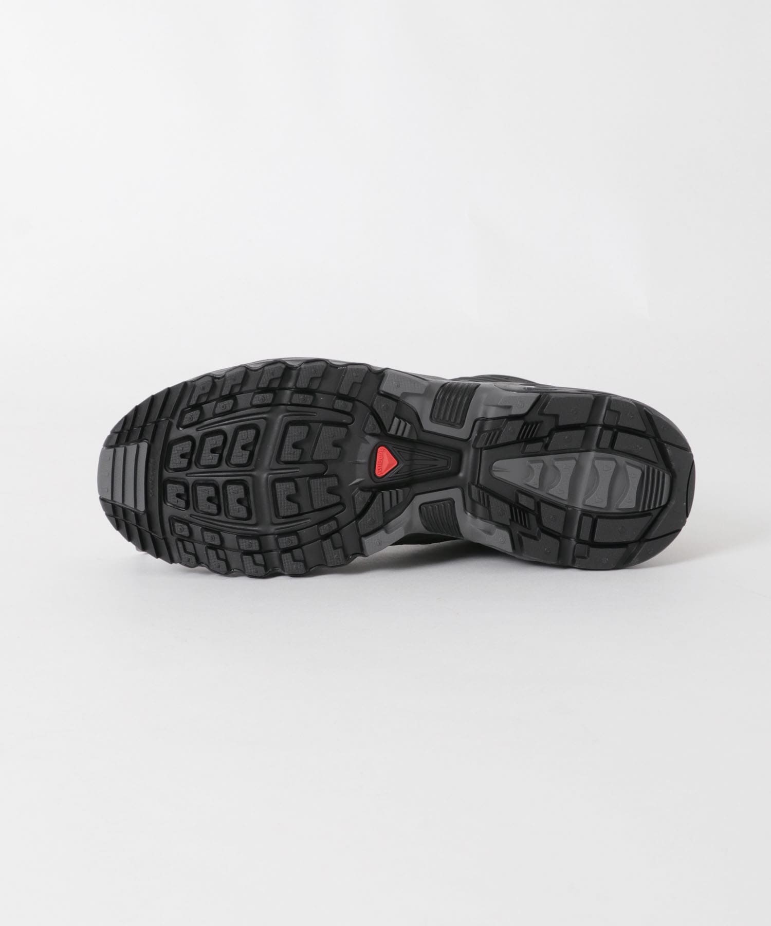 SALOMON　ACS PRO BLACK 23