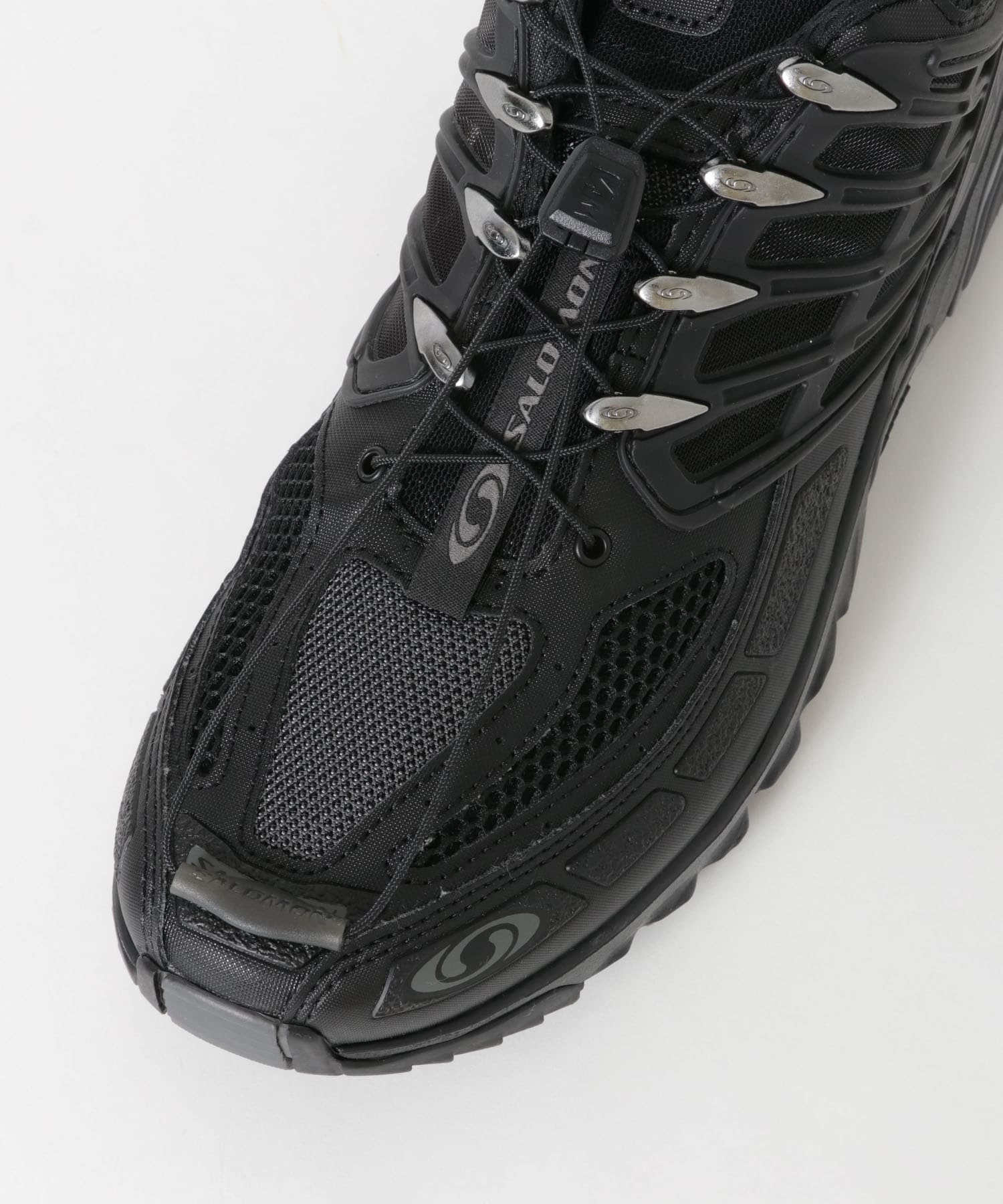 SALOMON　ACS PRO BLACK 23
