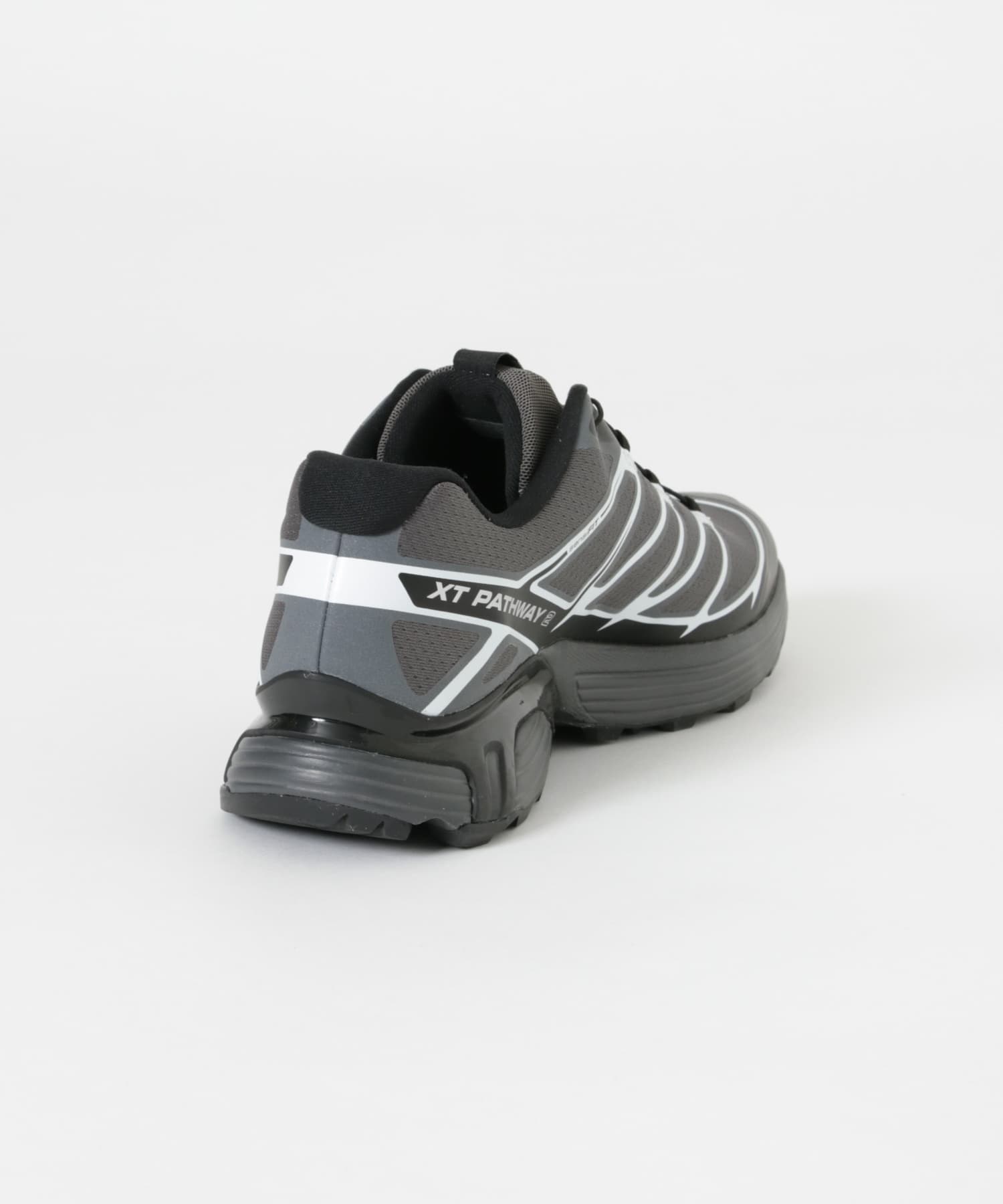 『23-25サイズ』SALOMON　Exclusive XT-PATHWAY II Lunar Rock 23