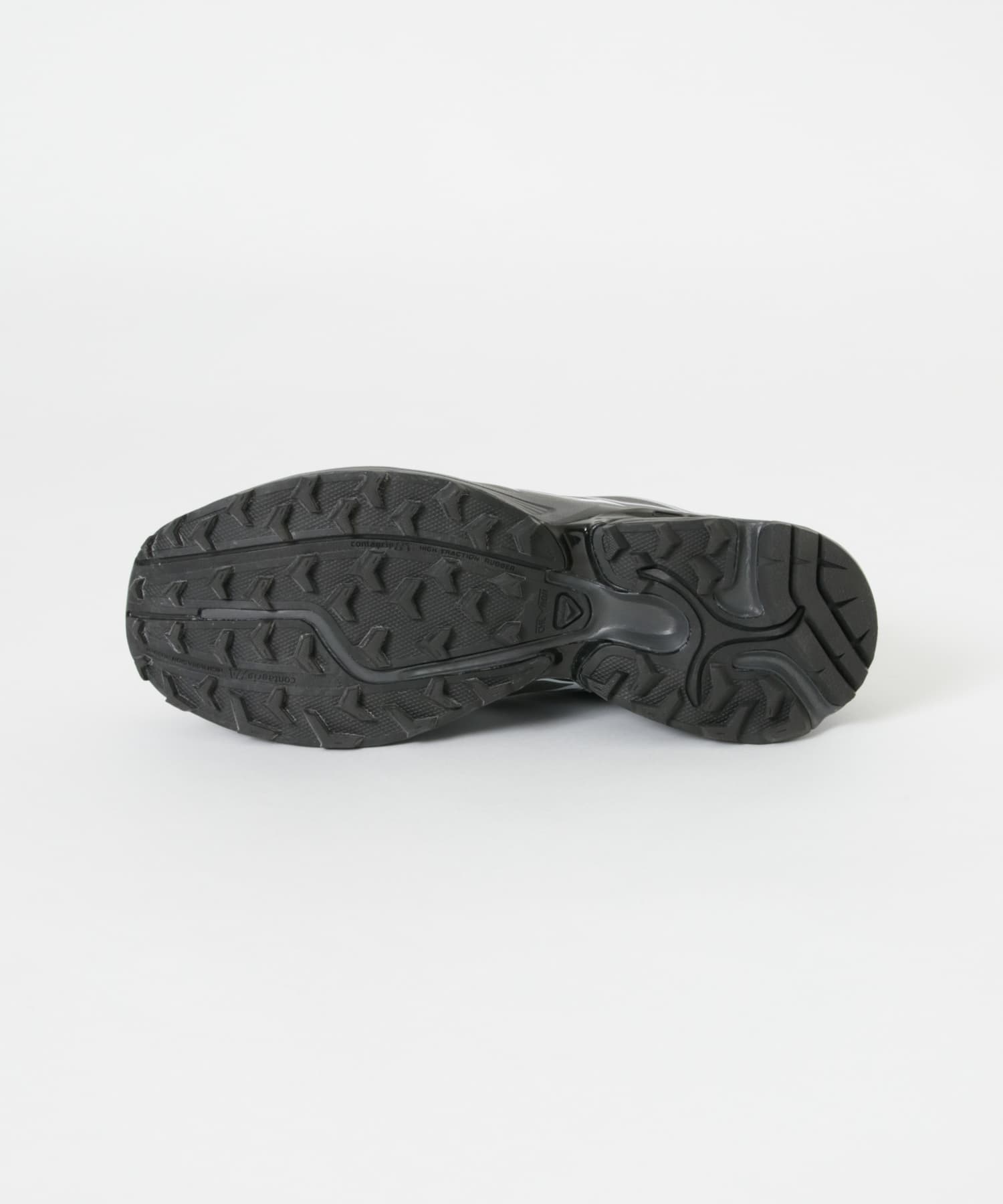 『23-25サイズ』SALOMON　Exclusive XT-PATHWAY II Lunar Rock 23