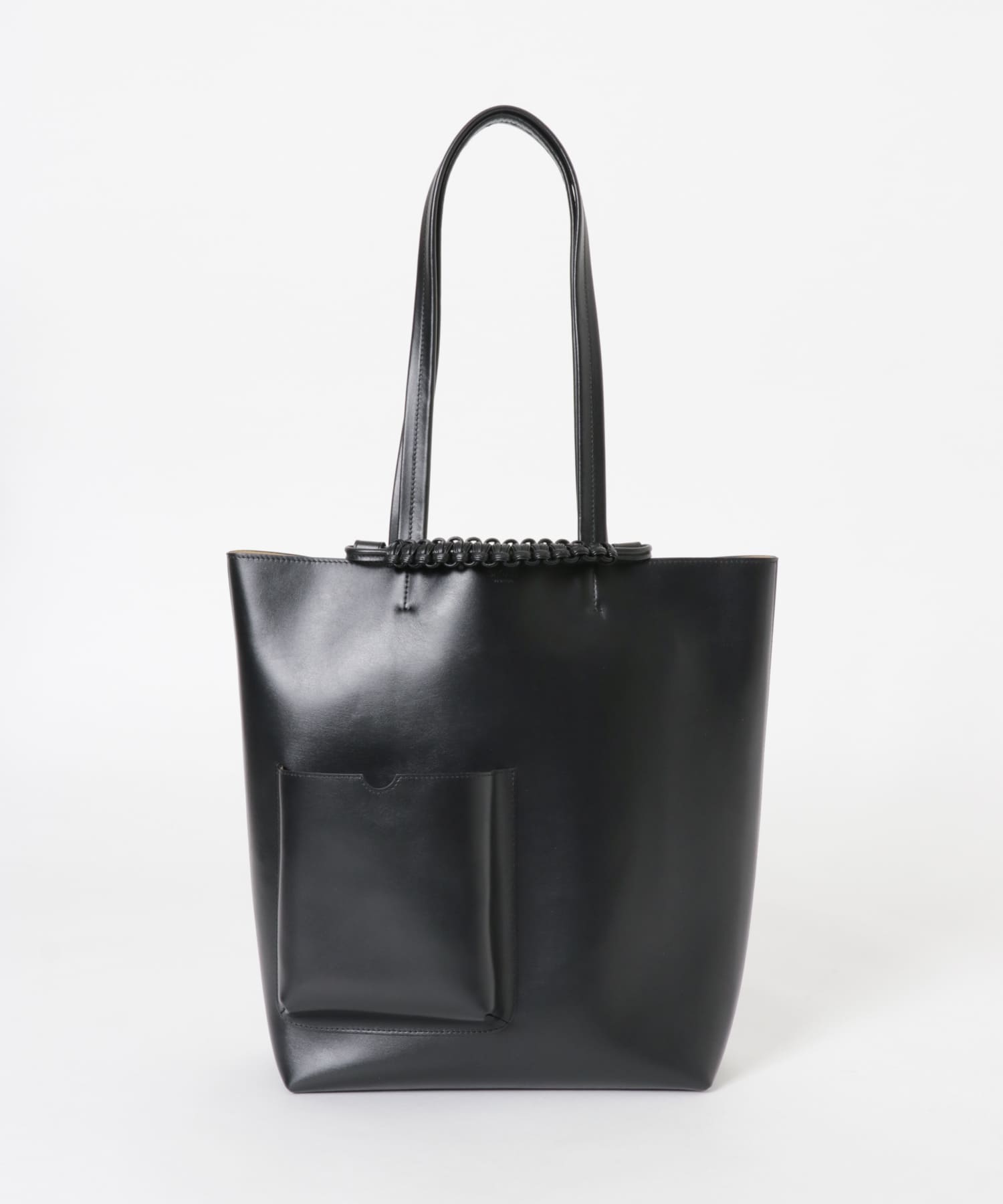 SAGAN VIENNA　PAZAR BOOK TOTE