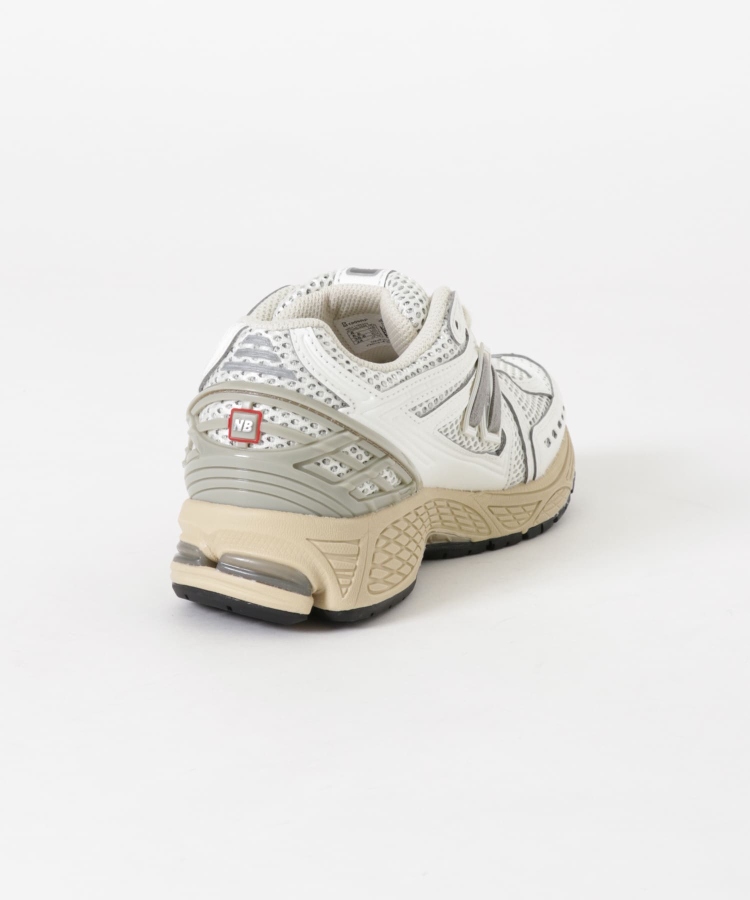 新品未使用⭐︎NEW BALANCE:M1906RP 楽天市場】New Balance ニューバランス スニーカー M1906