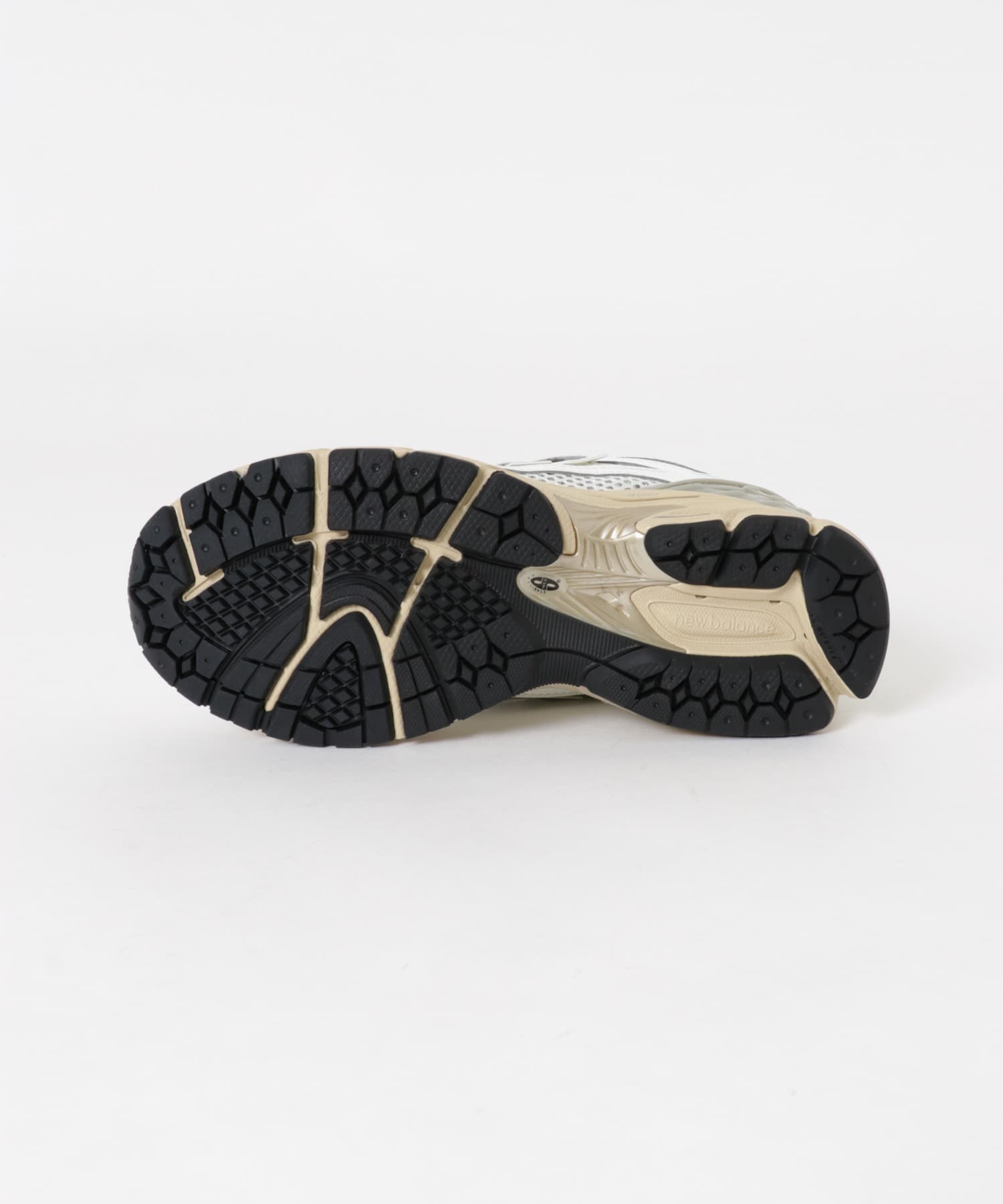 NEW BALANCE　M1906RP SILVER GY 23.5