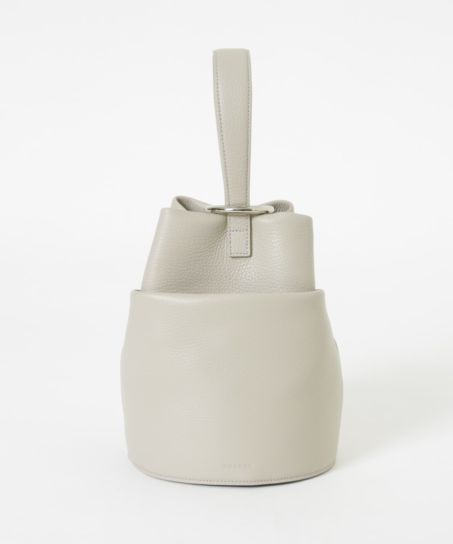 PEARL GRAY