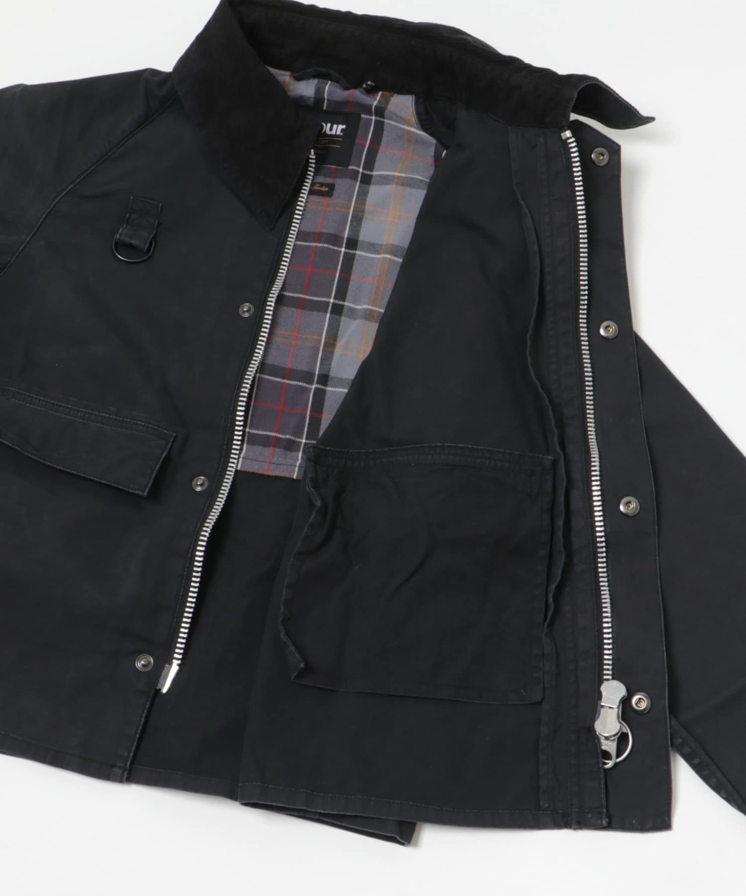 Barbour SL SPEY 2021年モデル Barbour コート ジャケット Barbour(バブアー) 130周年記念モデル SPEY