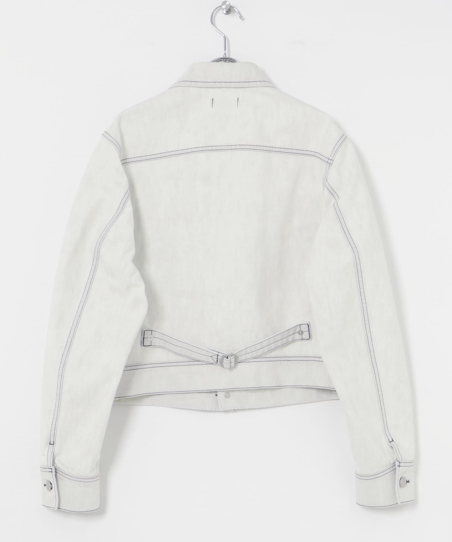 IvoryWhite