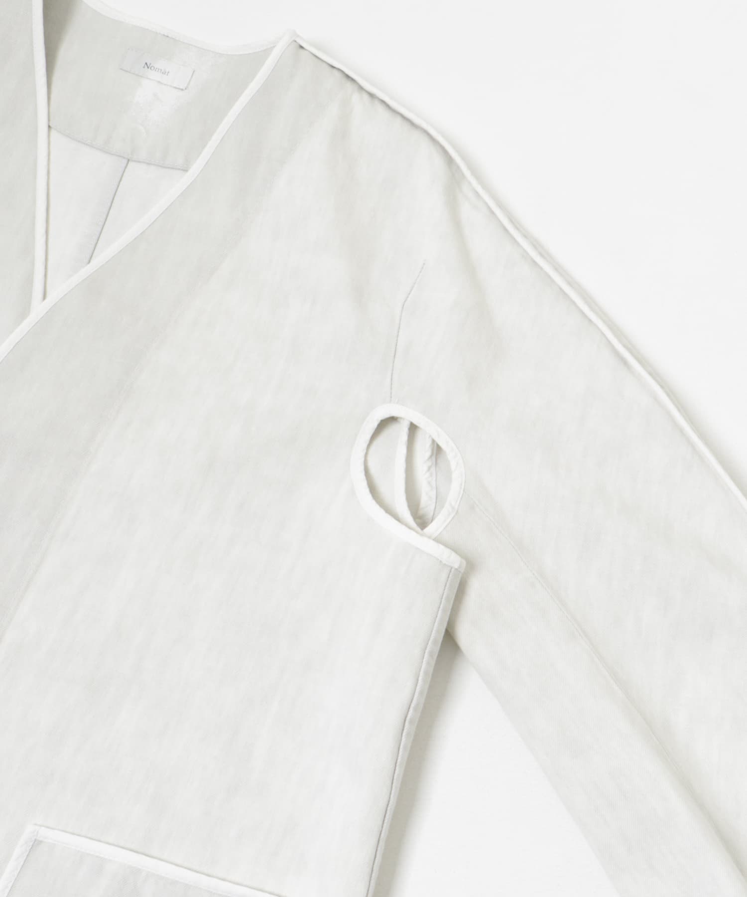IvoryWhite